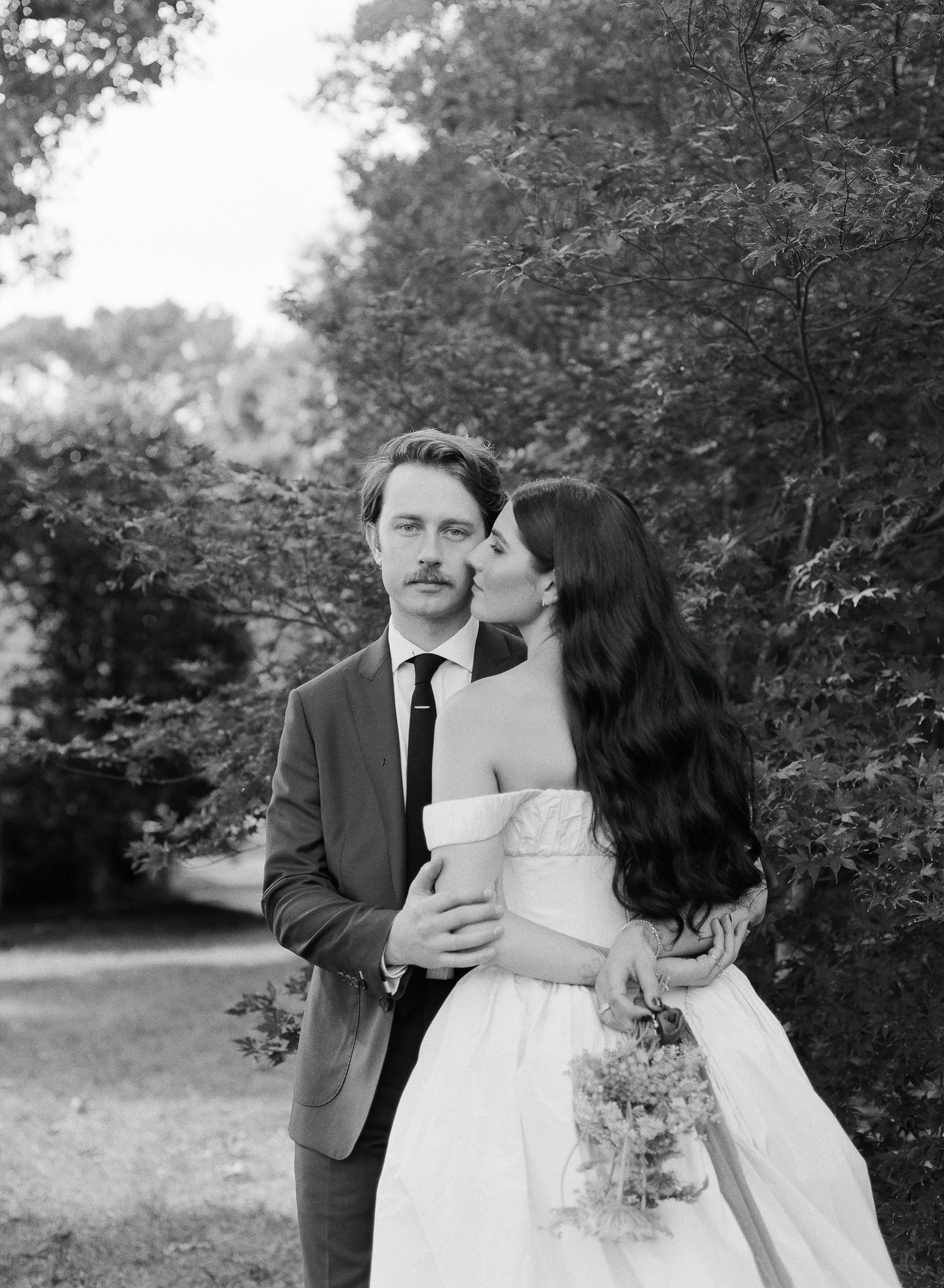 06firstlookportraits_jessiejosephwedding-107.jpg
