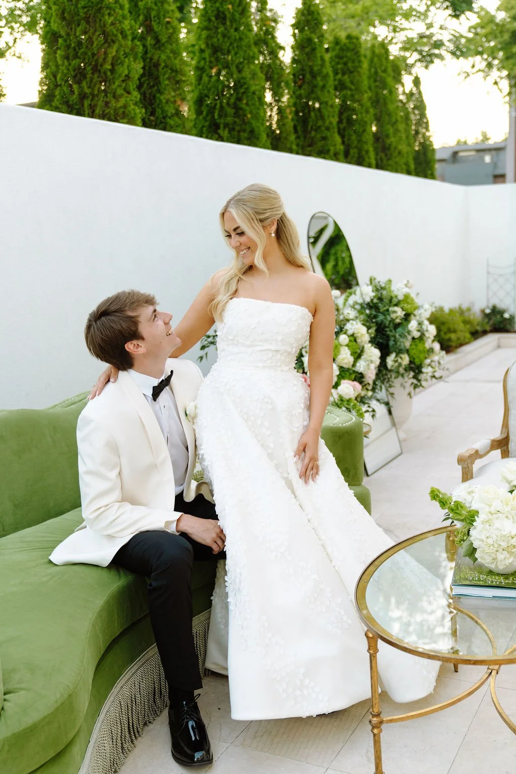 Kara Warren Photography