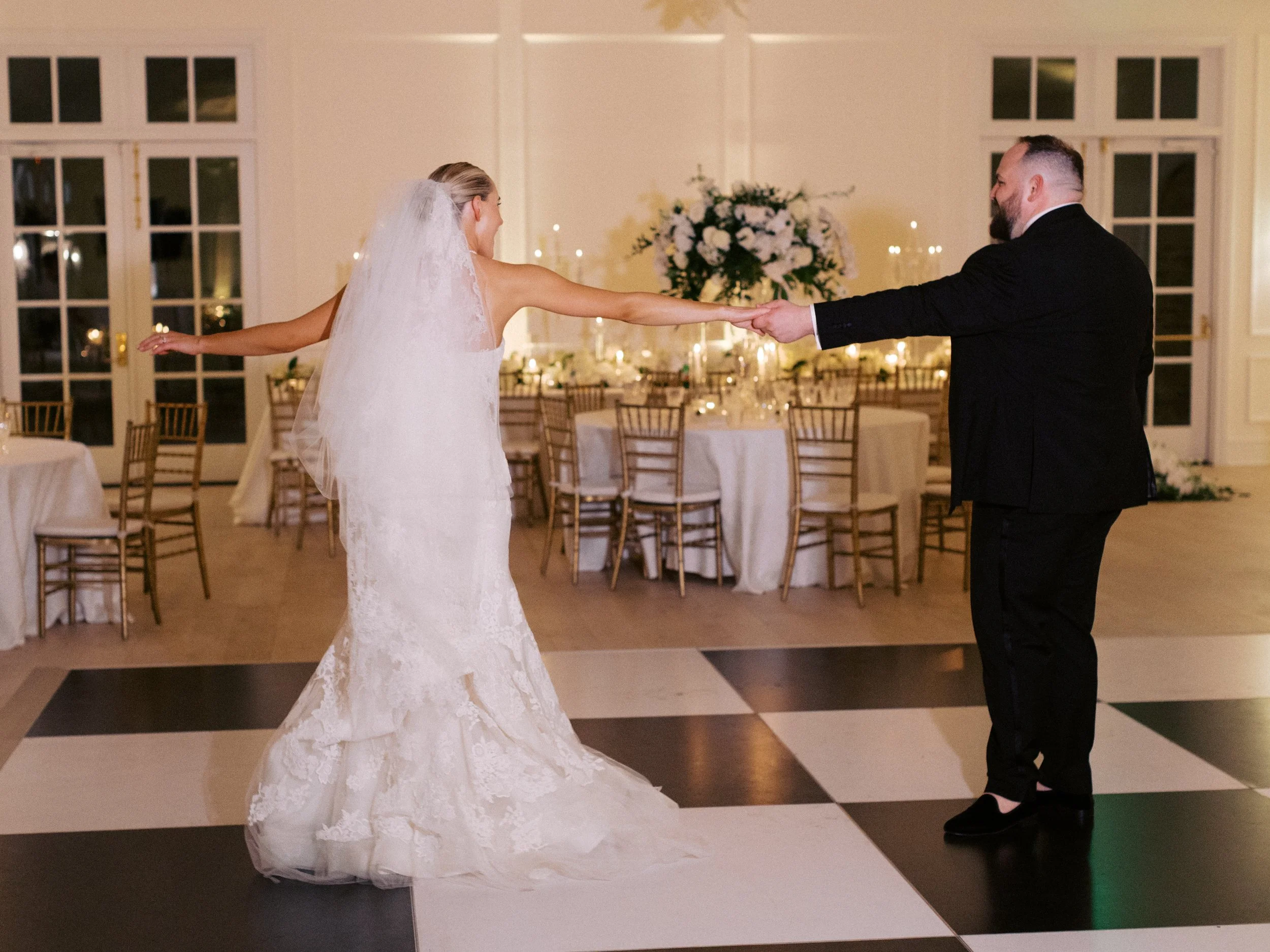Richardson_W_Reception-179.jpg
