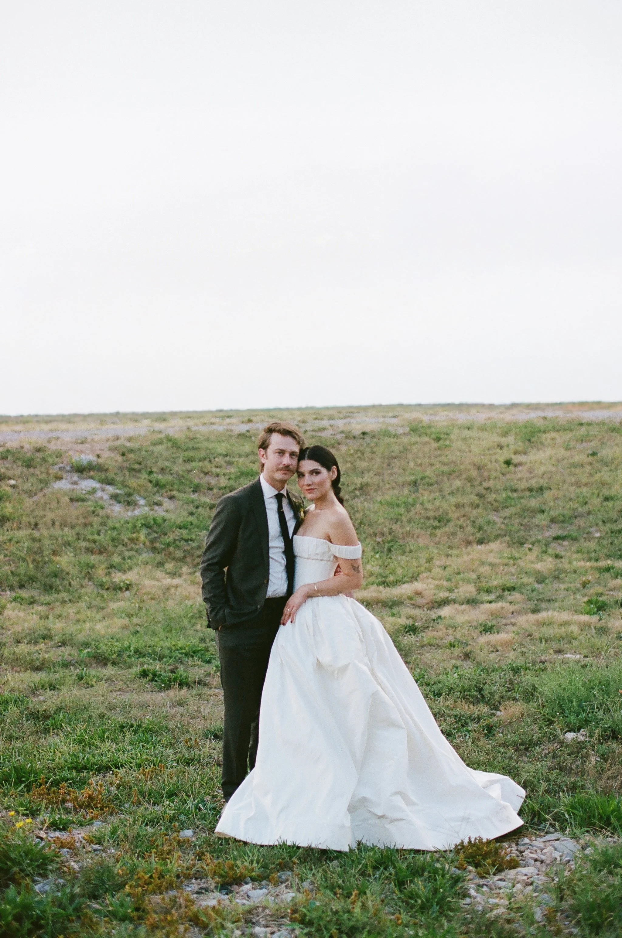 11.5portraitsagain_jessiejosephwedding-11.jpg