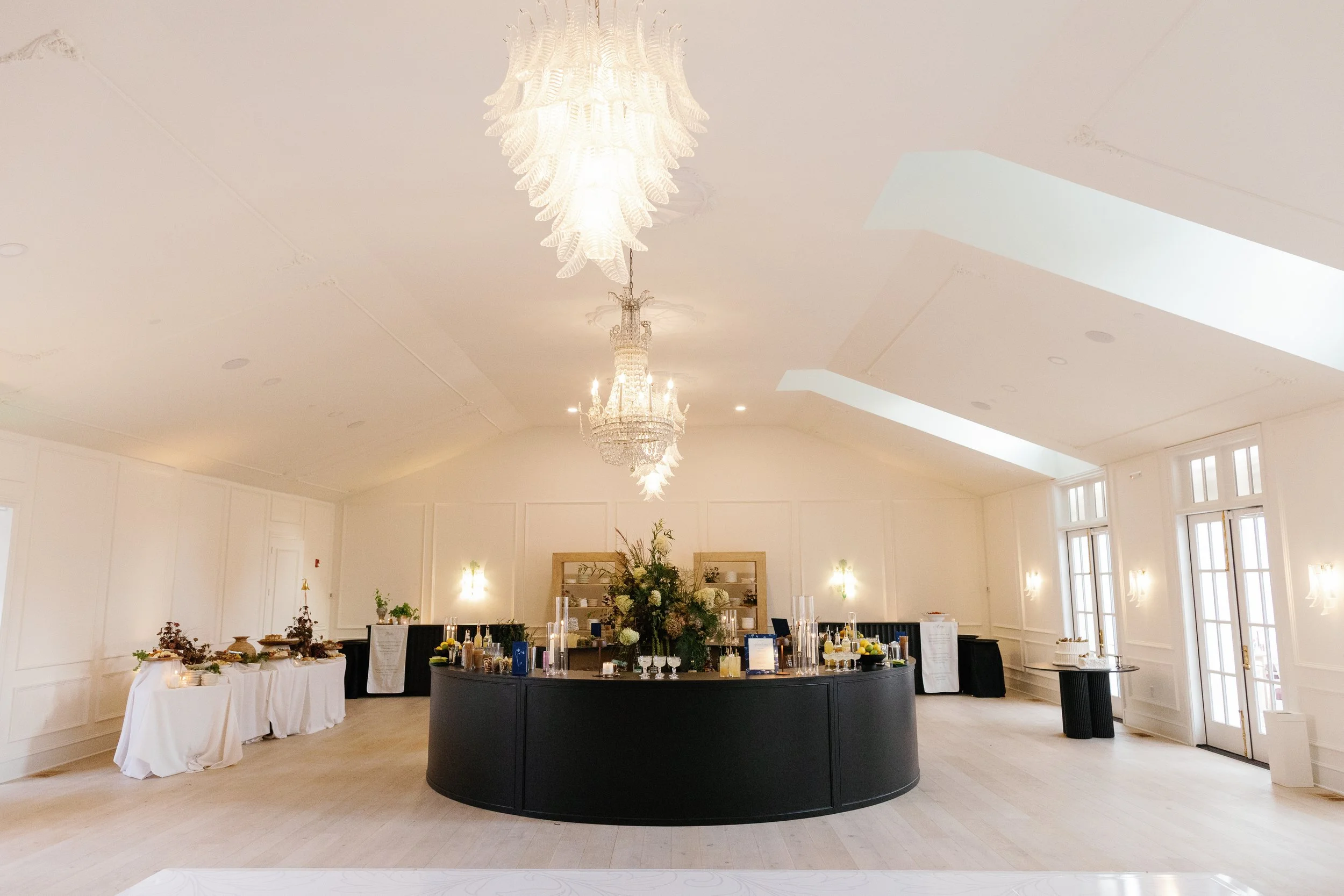 12receptiondetails_jessiejosephwedding-44.jpg