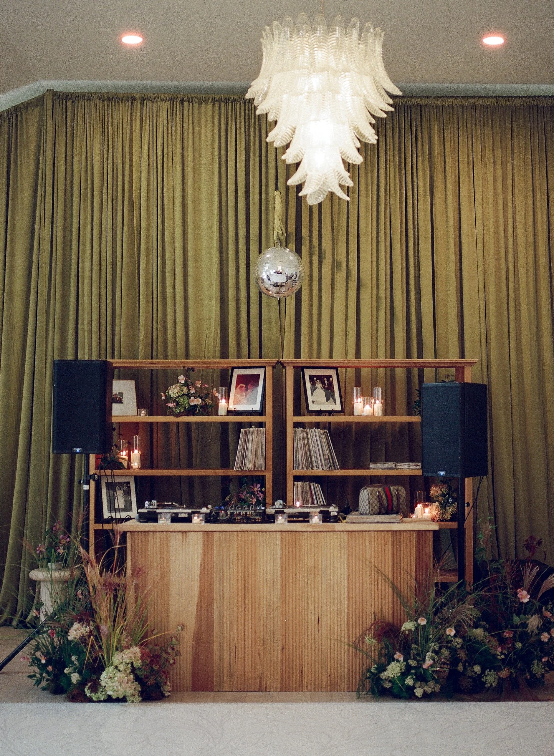 12receptiondetails_jessiejosephwedding-32.jpg