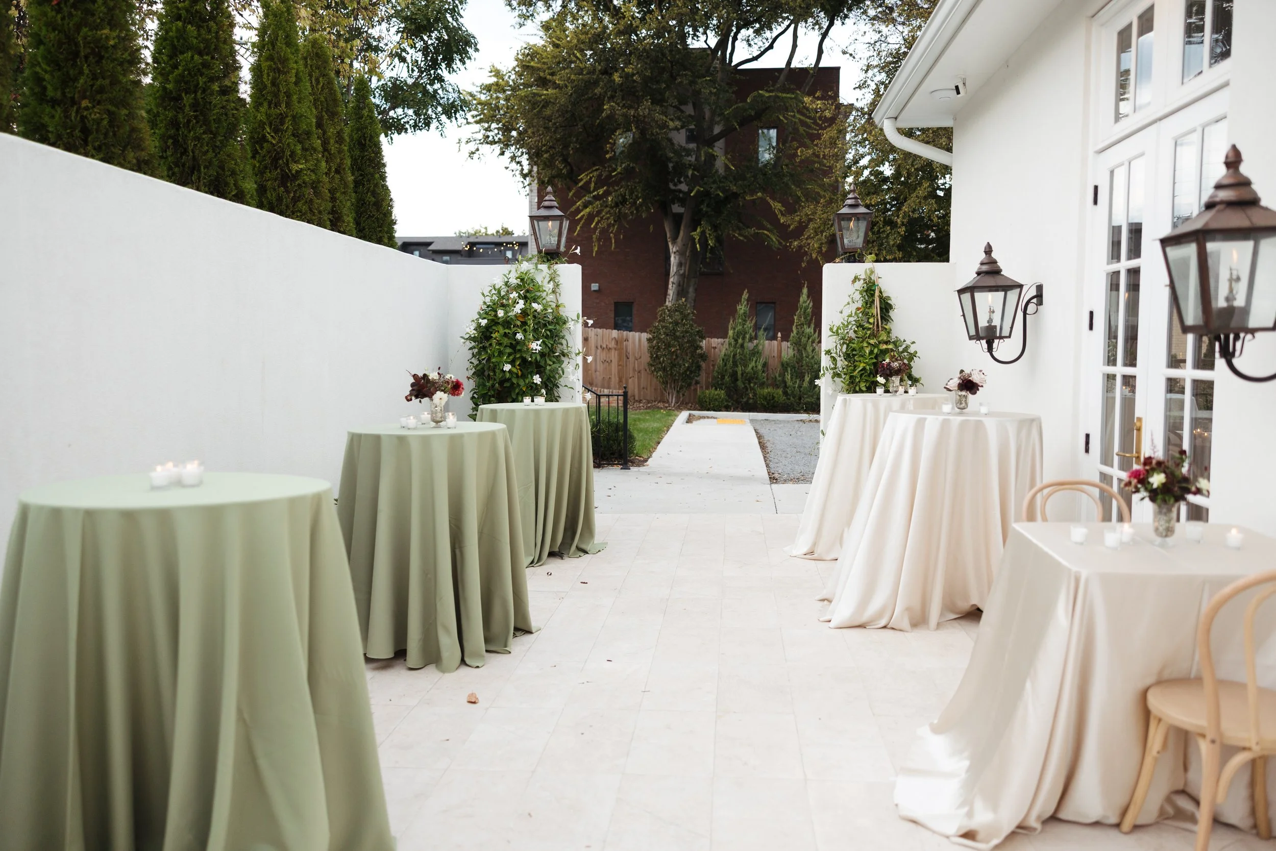 Christine Meyer Creative