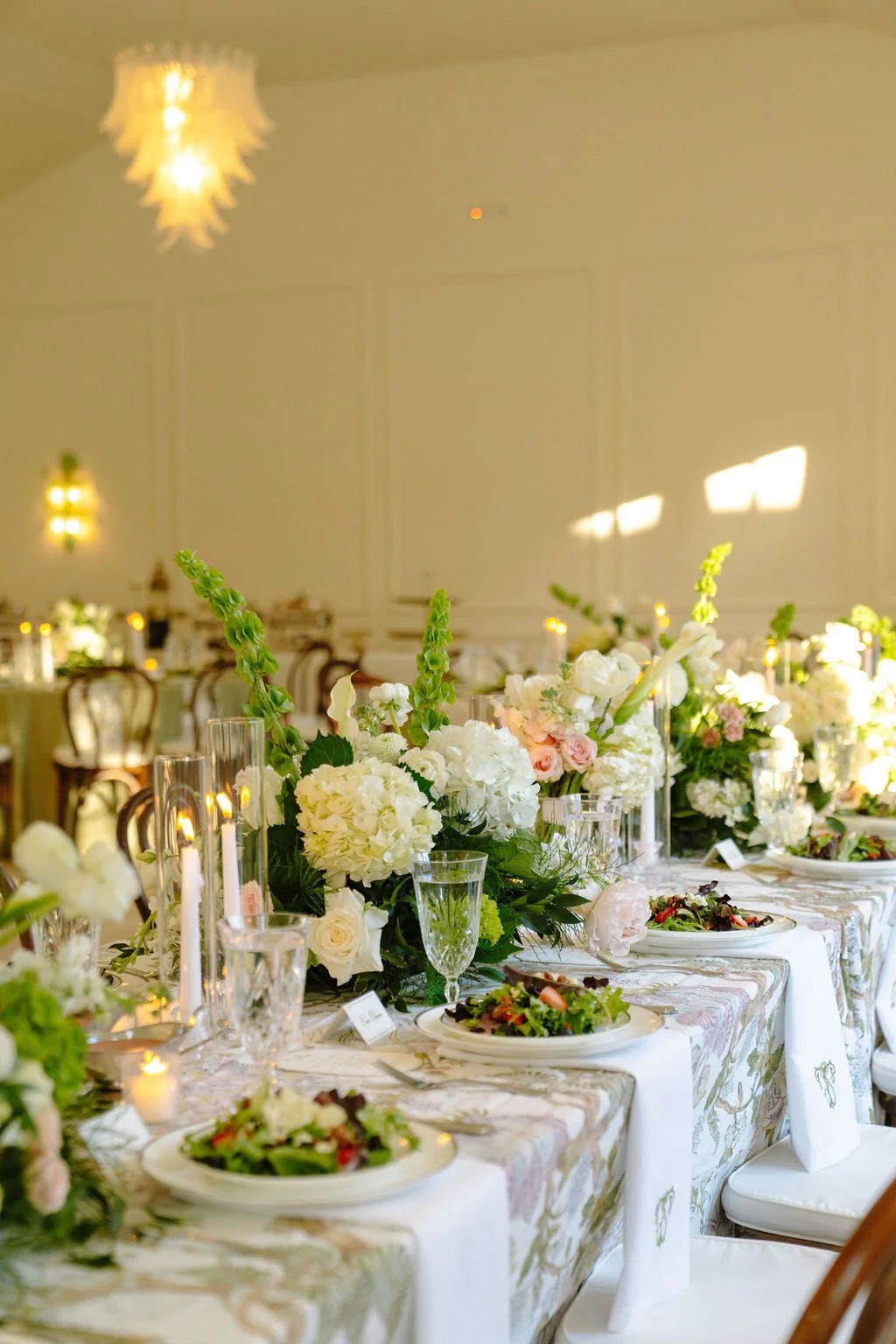 Kara Warren Photography