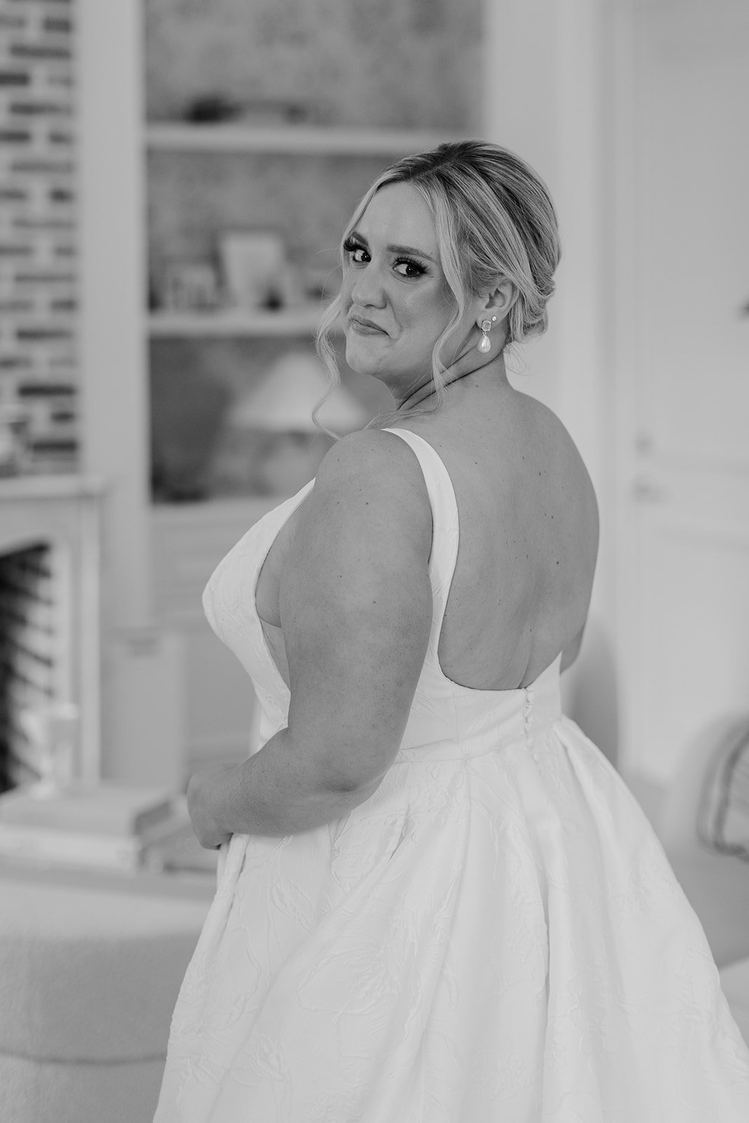 Whitney Woodall Photography