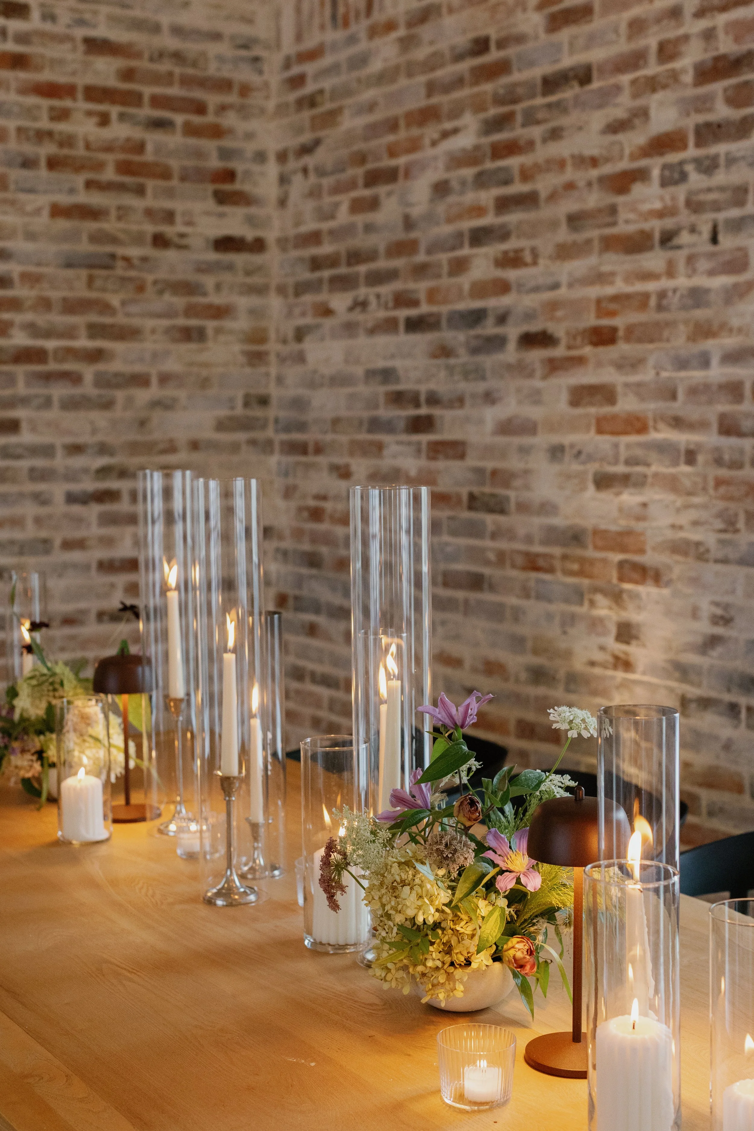 12receptiondetails_jessiejosephwedding-61.jpg