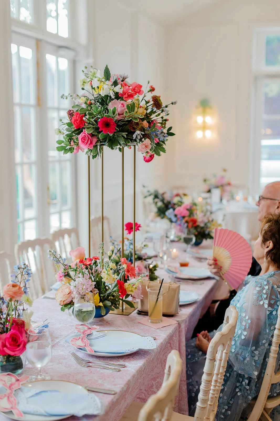 Whitney Woodall Photography