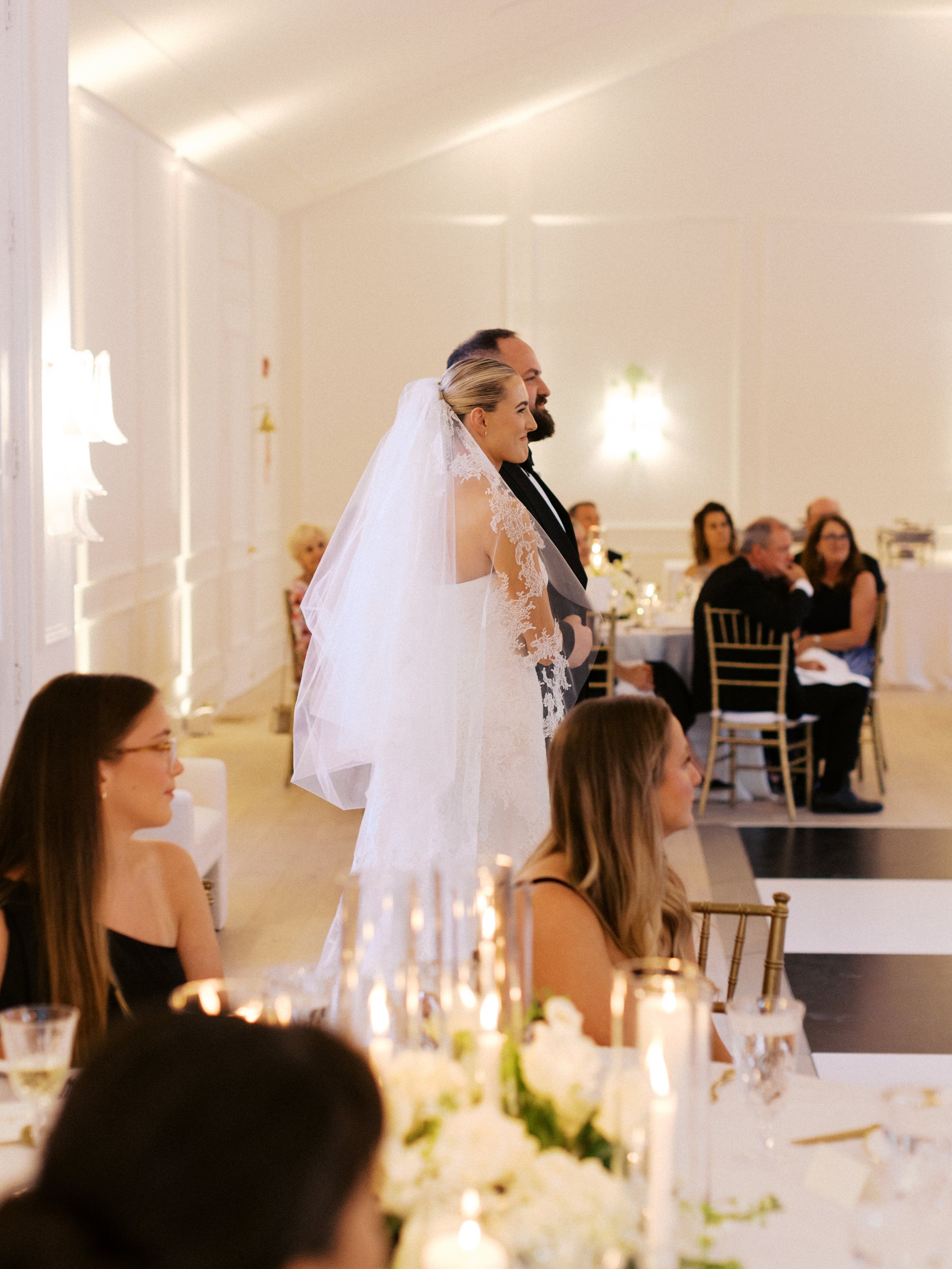 Richardson_W_Reception-57.jpg