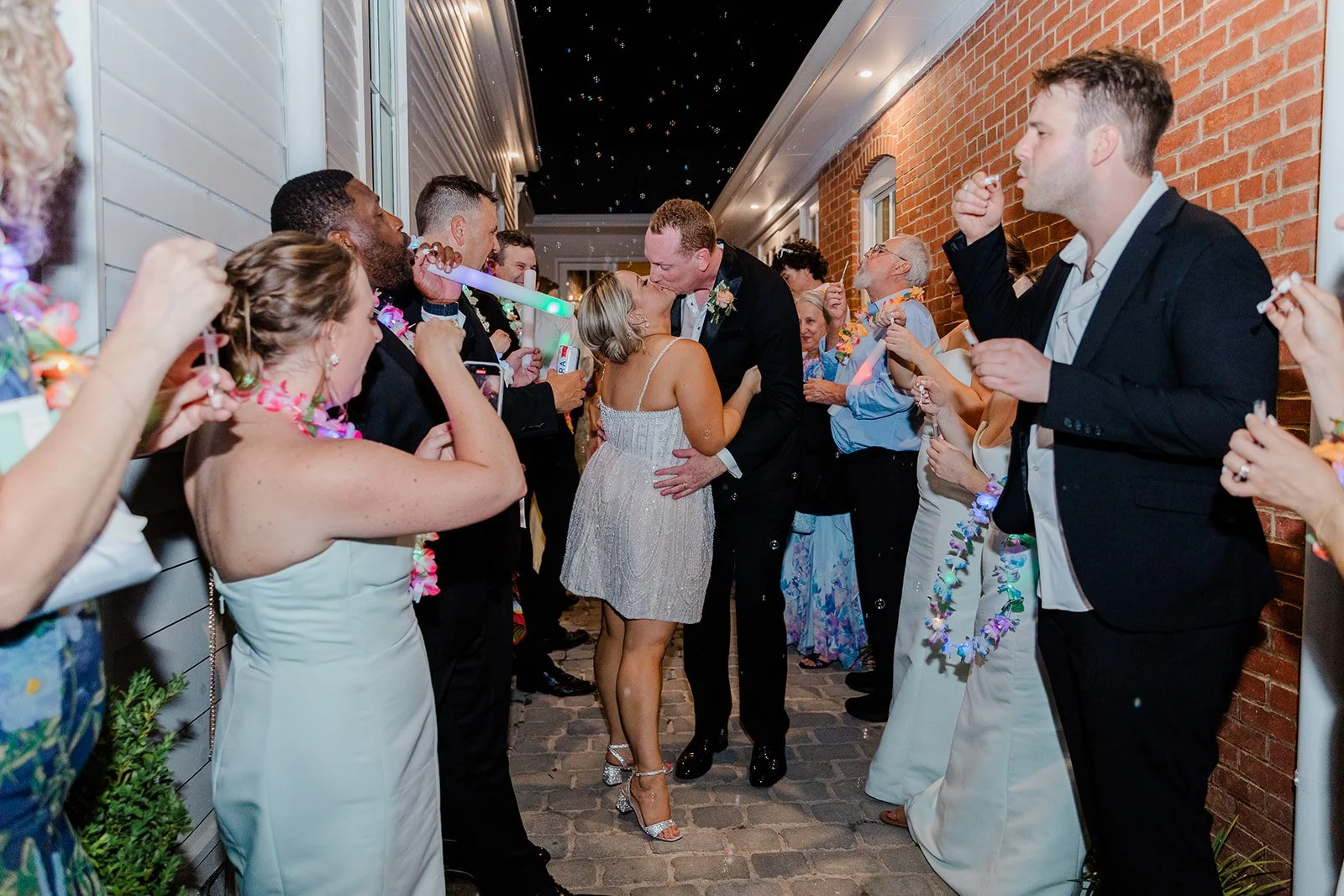 Whitney Woodall Photography