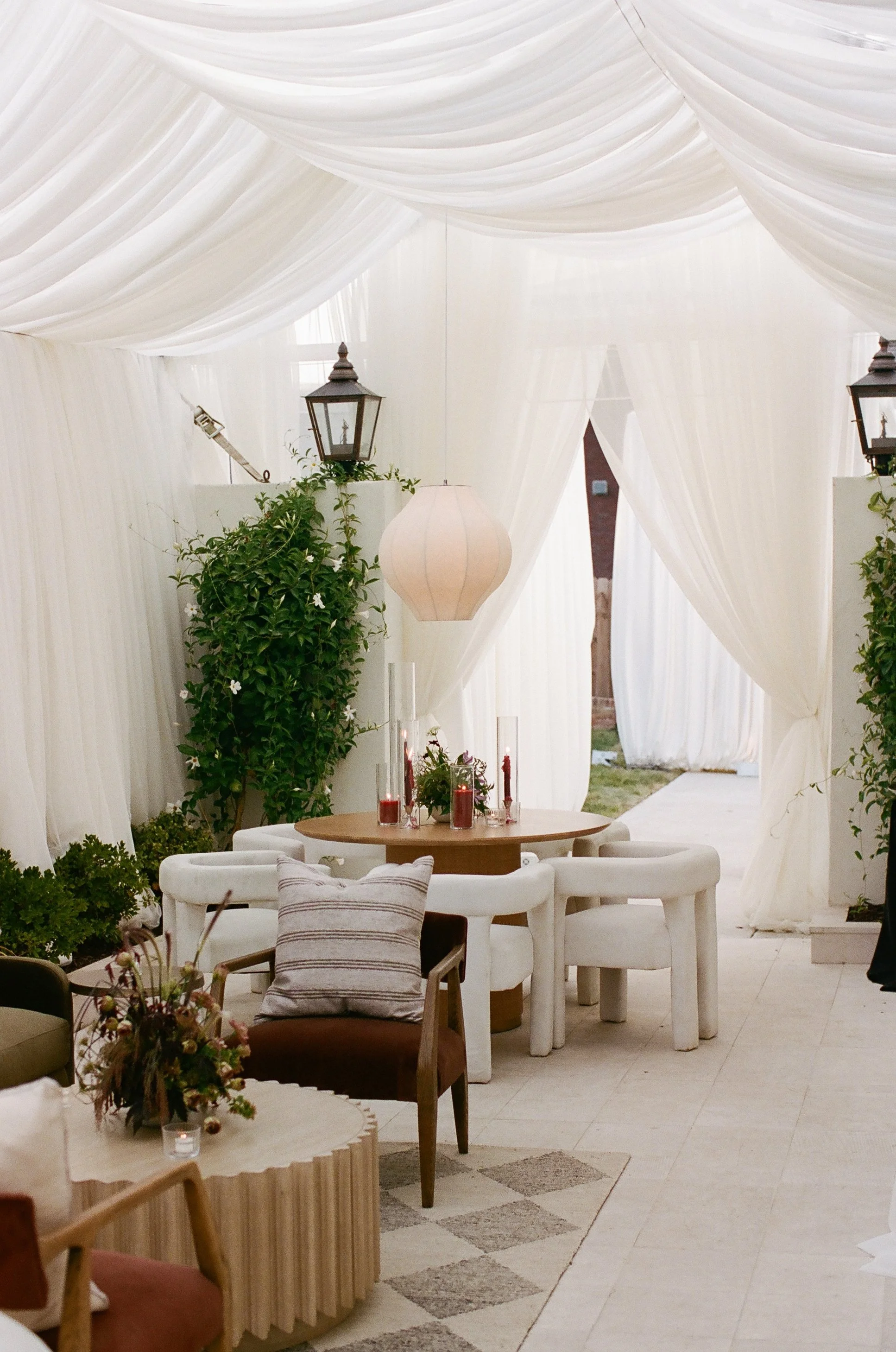 12receptiondetails_jessiejosephwedding-27.jpg