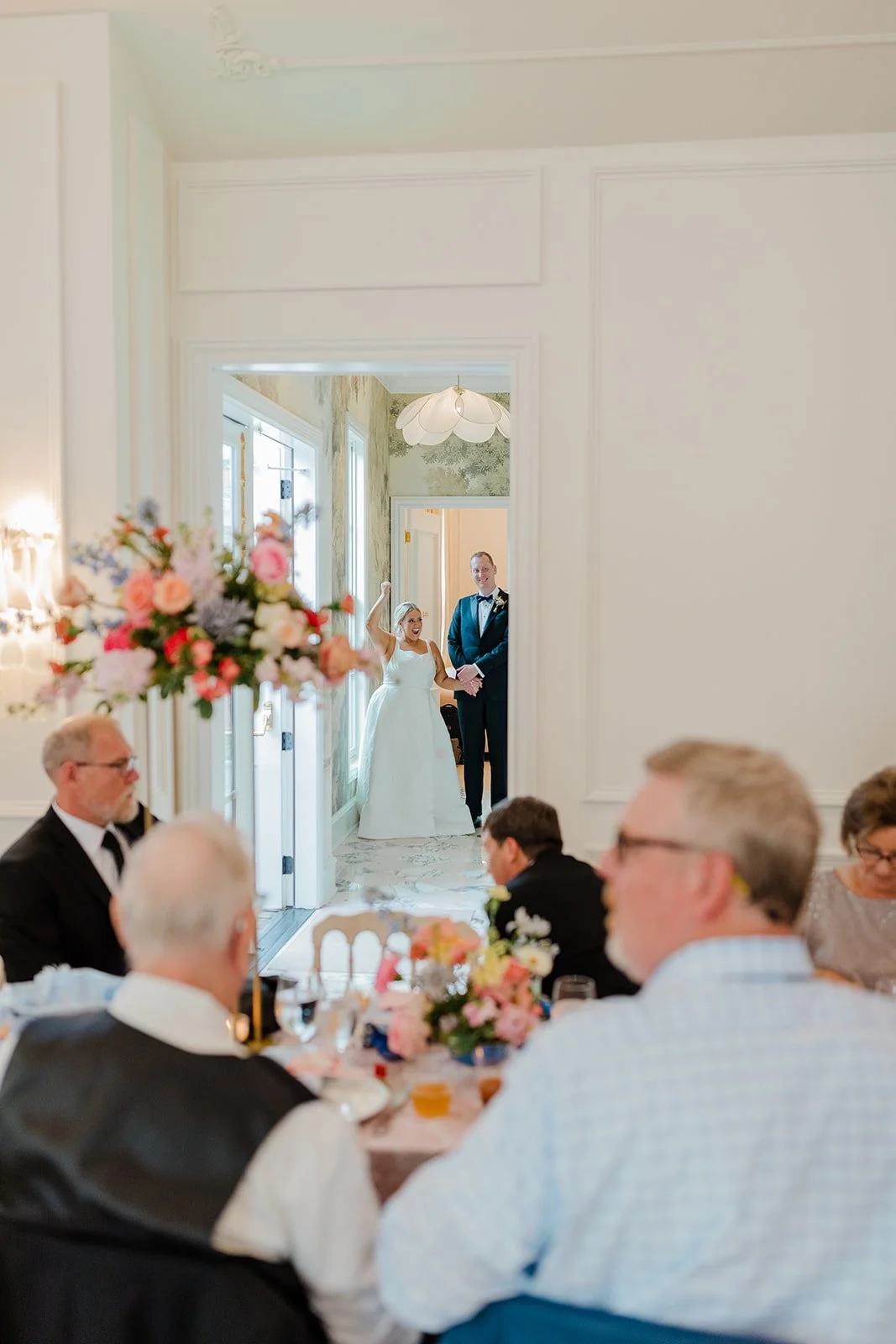 Whitney Woodall Photography