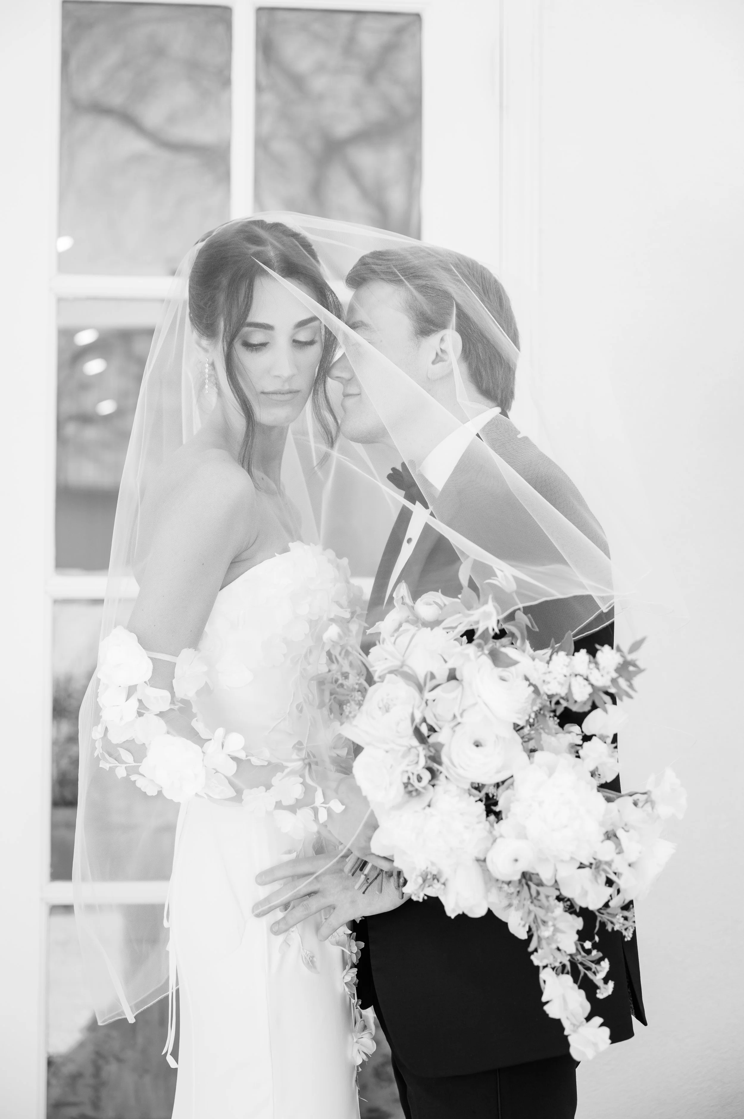 Rebecca Musayev Photography
