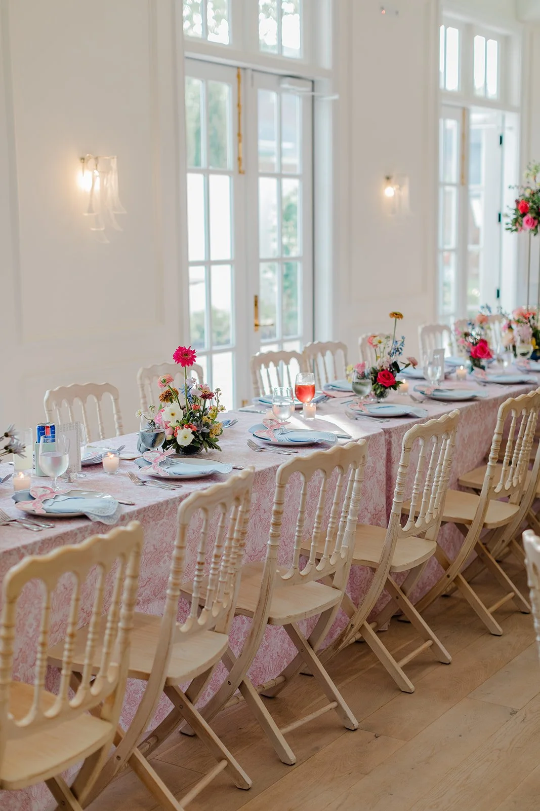 Whitney Woodall Photography