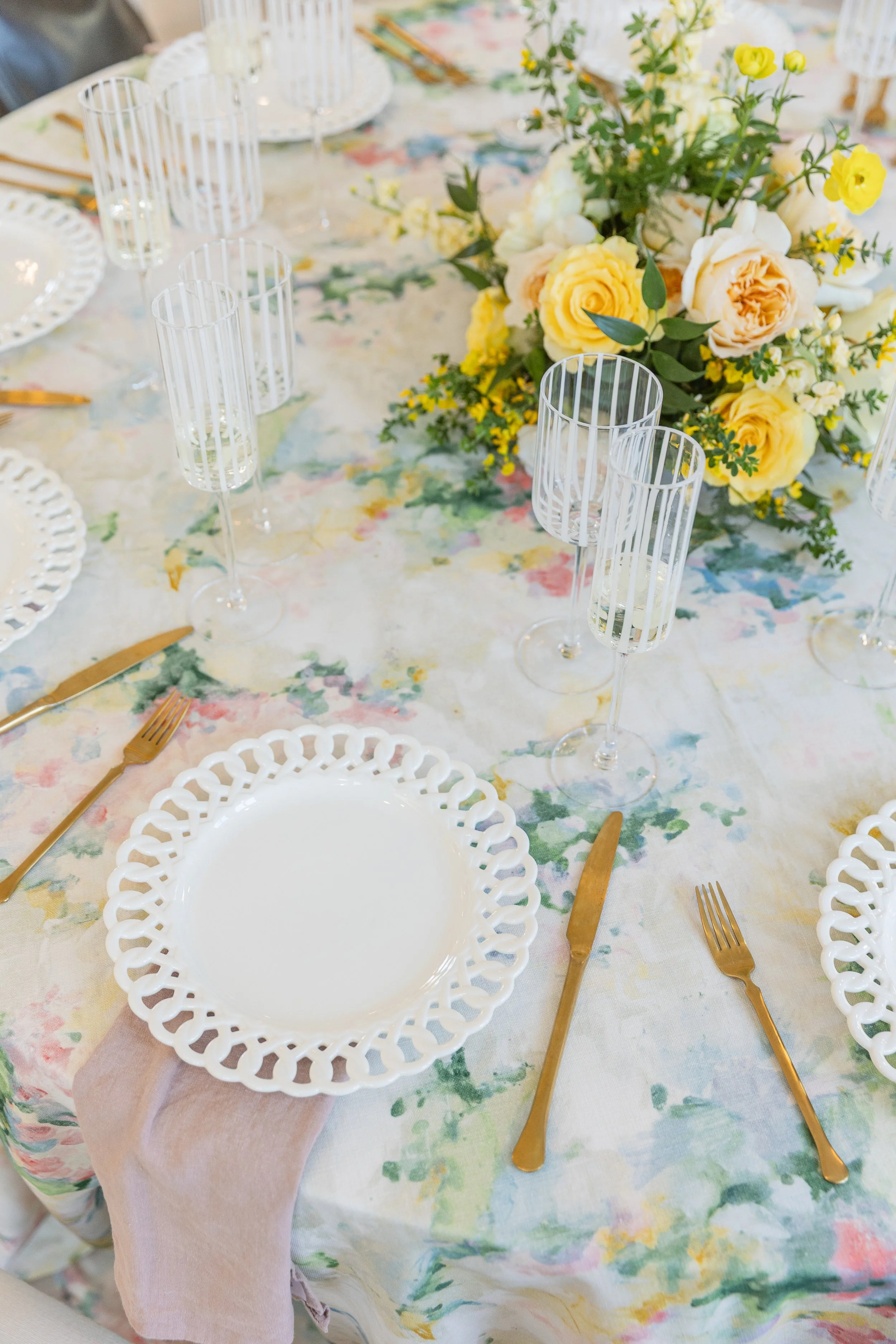 Jessica Amerson Photography