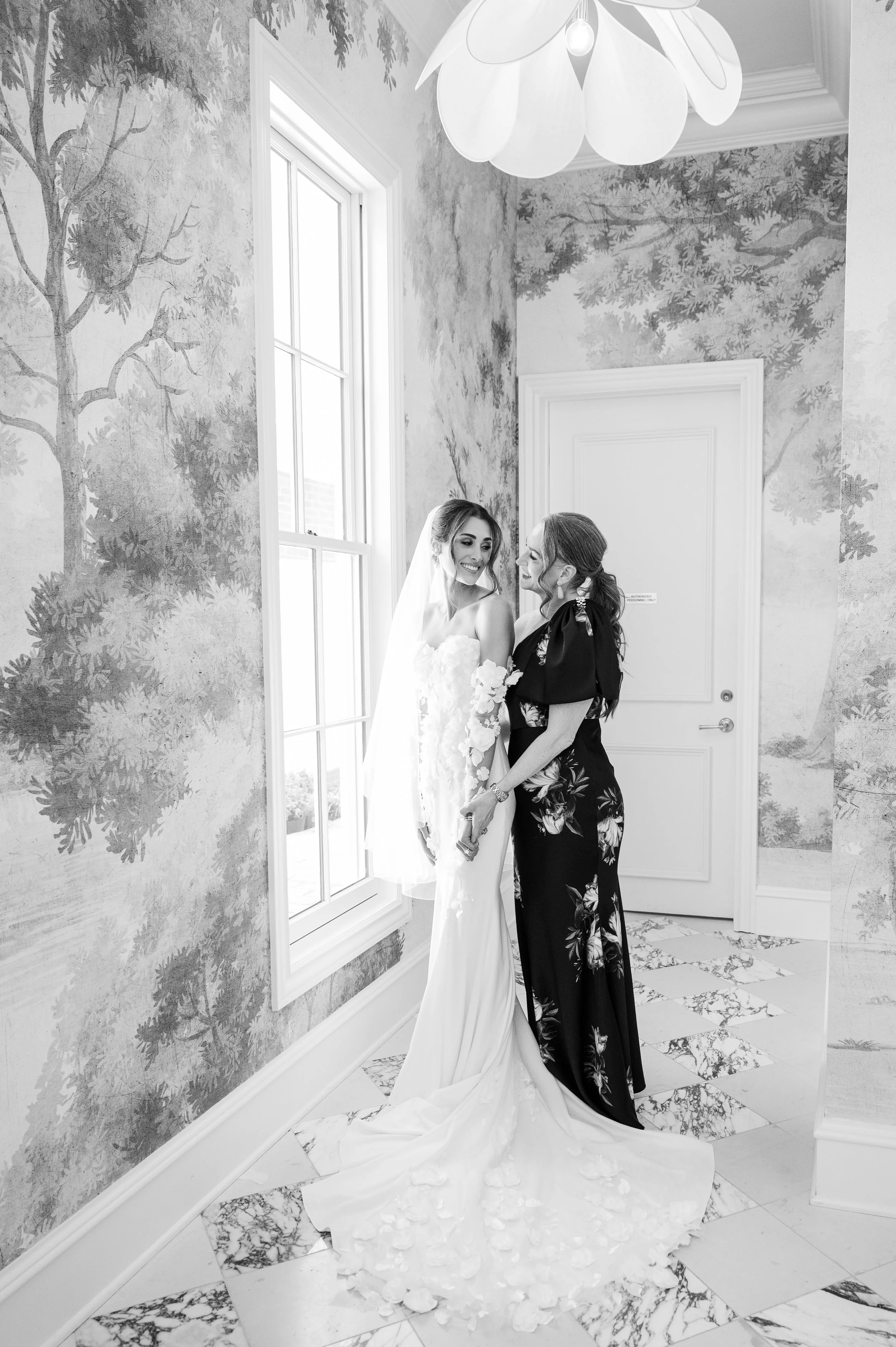 Rebecca Musayev Photography