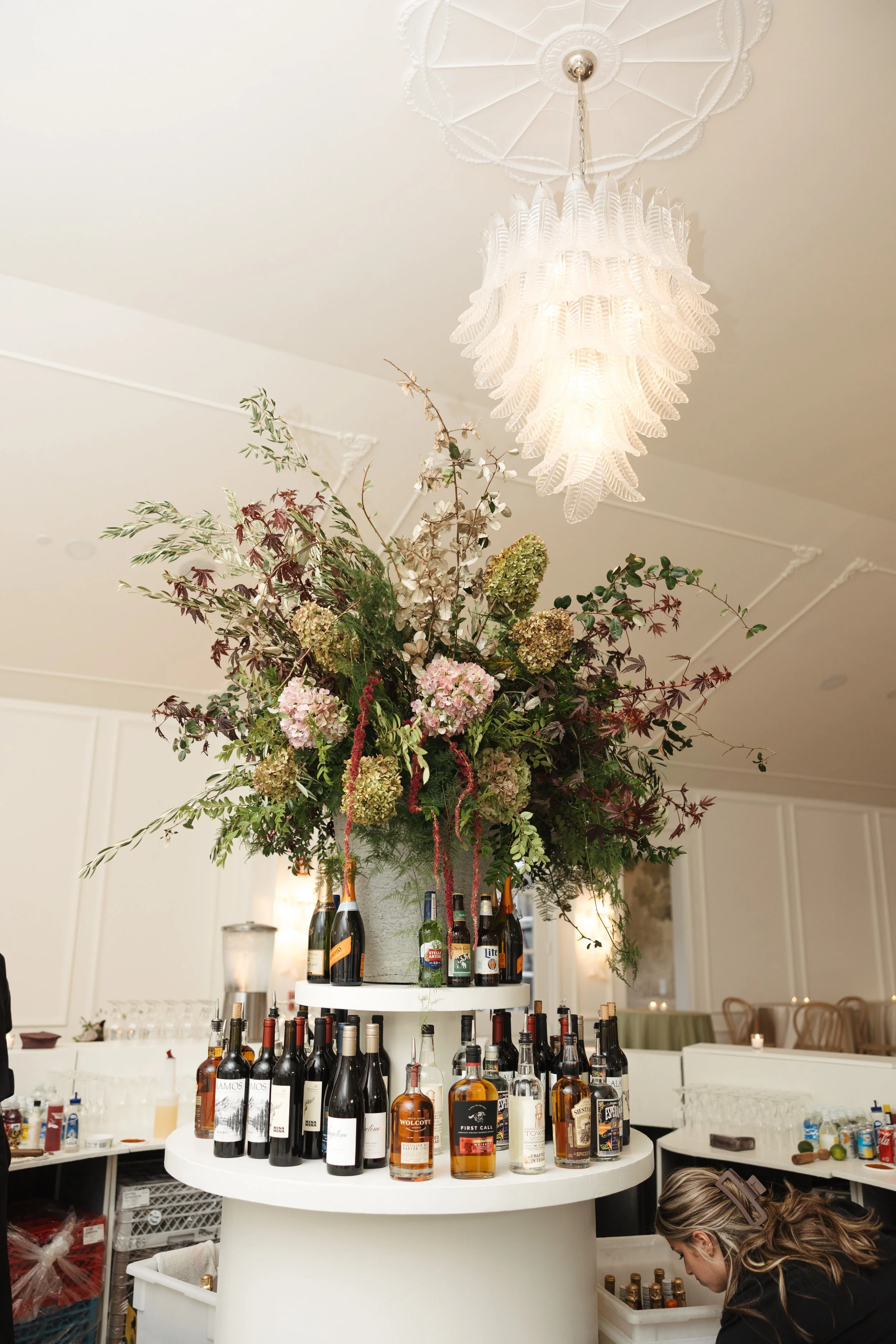 Christine Meyer Creative