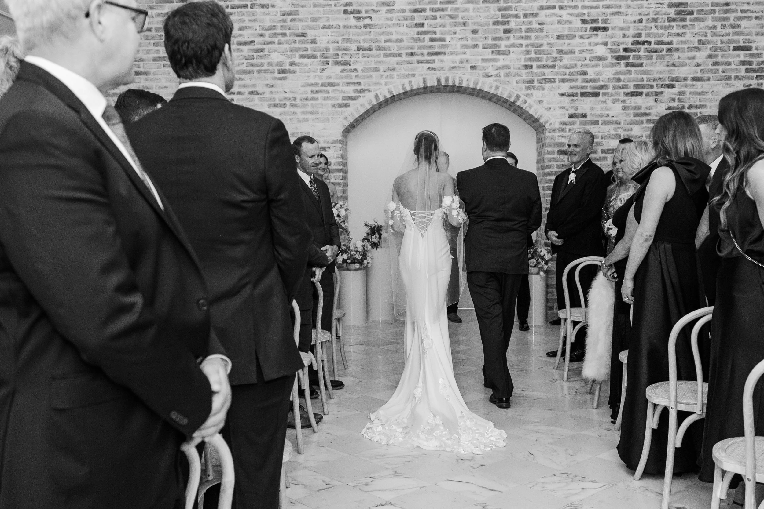 Rebecca Musayev Photography