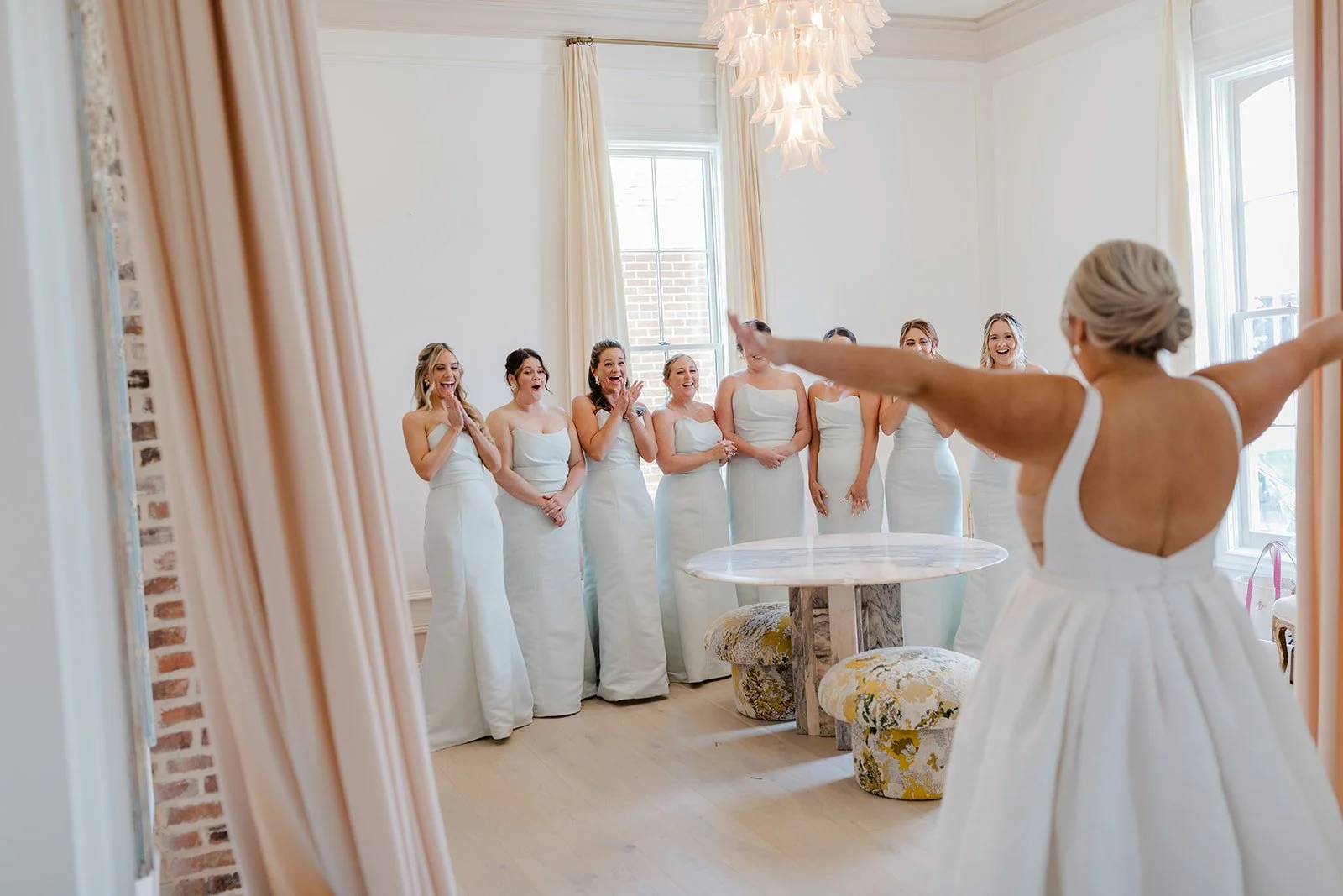 Whitney Woodall Photography