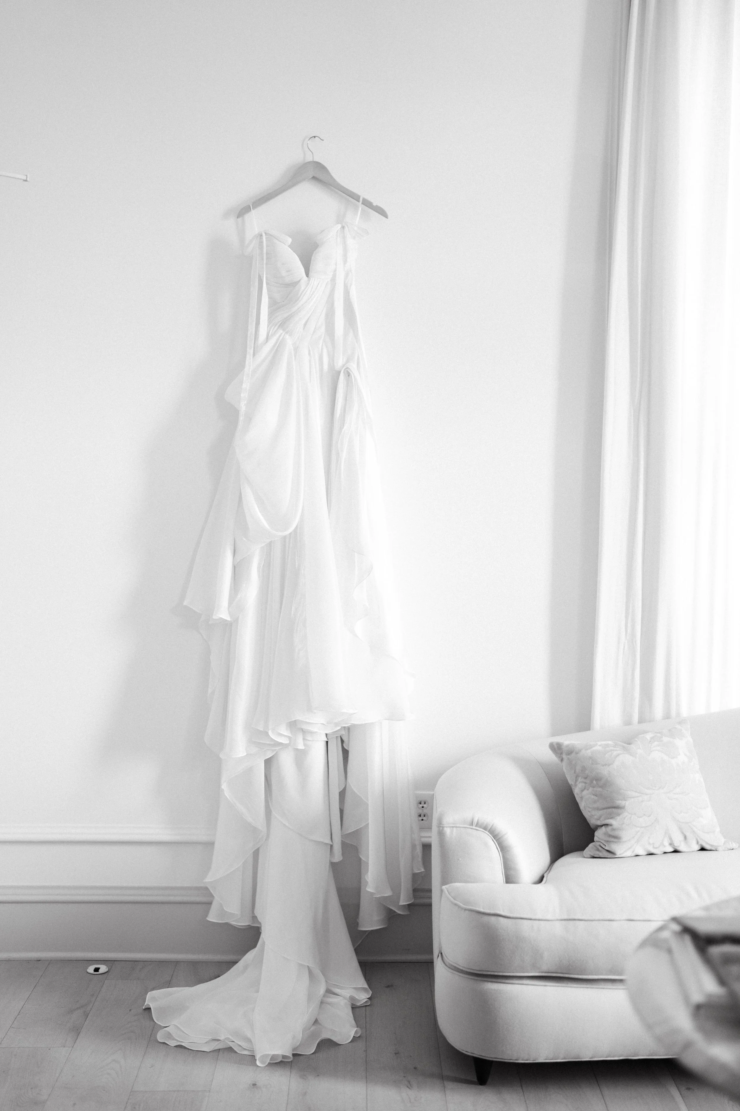 Christine Meyer Creative