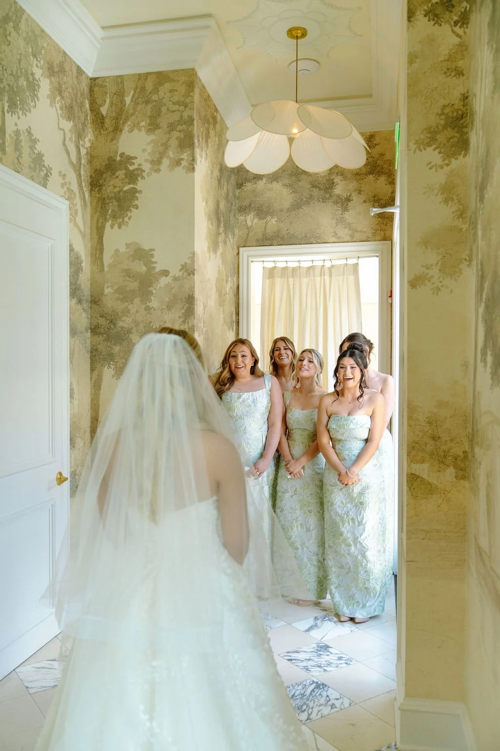 Kara Warren Photography