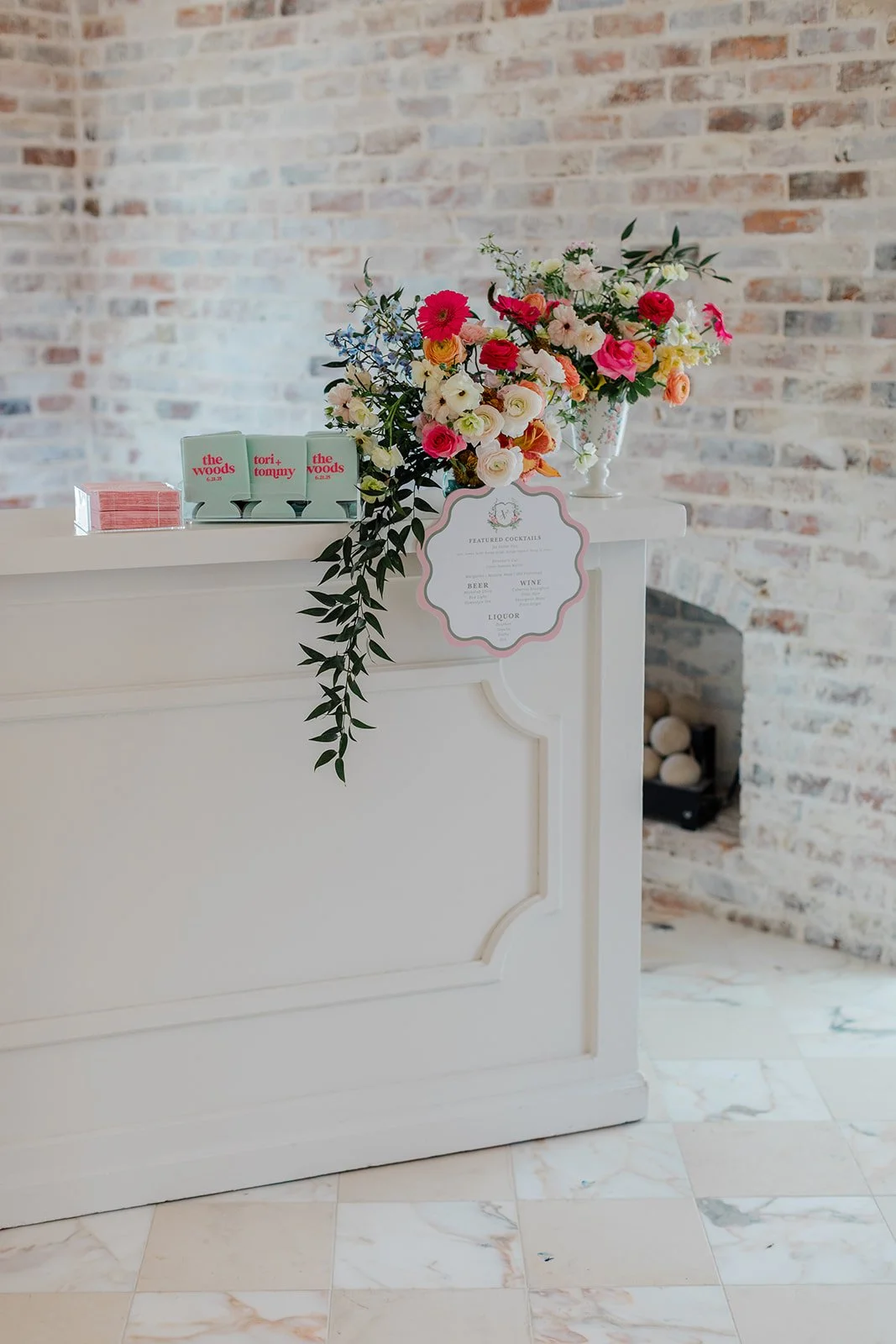 Whitney Woodall Photography