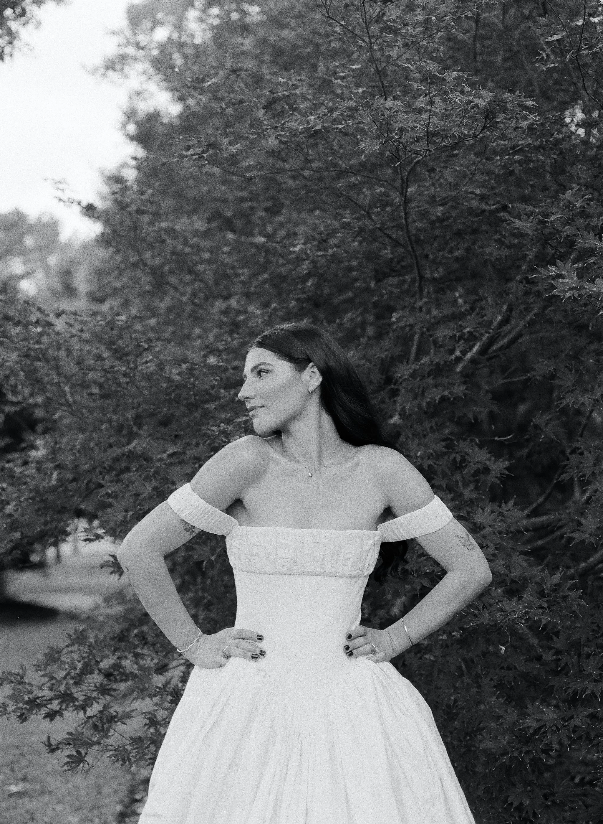 06firstlookportraits_jessiejosephwedding-95.jpg