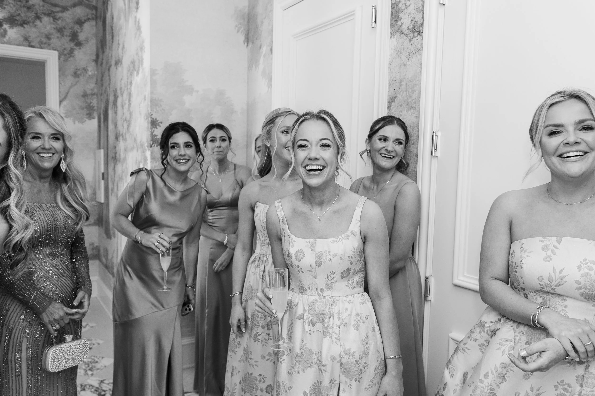 Rebecca Musayev Photography