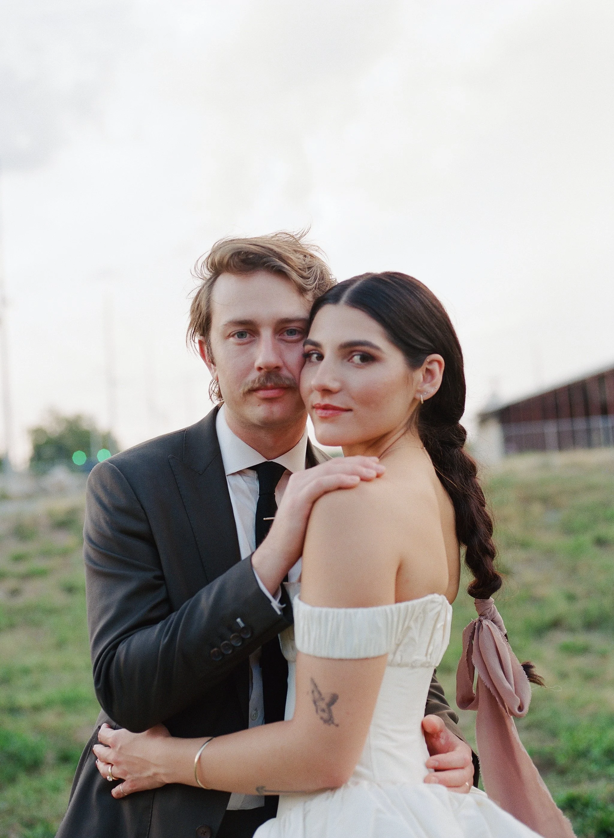 11.5portraitsagain_jessiejosephwedding-42.jpg