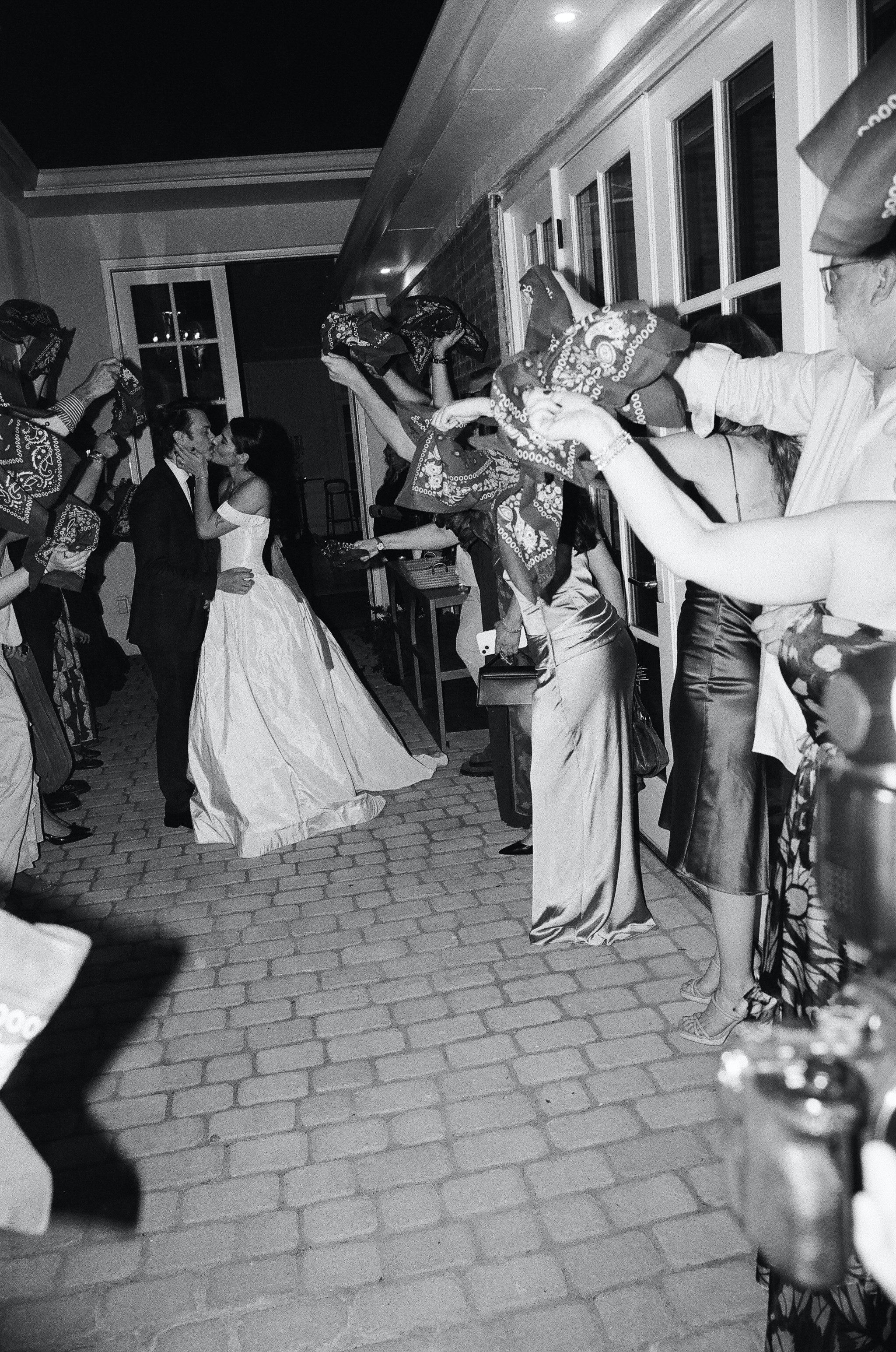15exit_jessiejosephwedding-10.jpg
