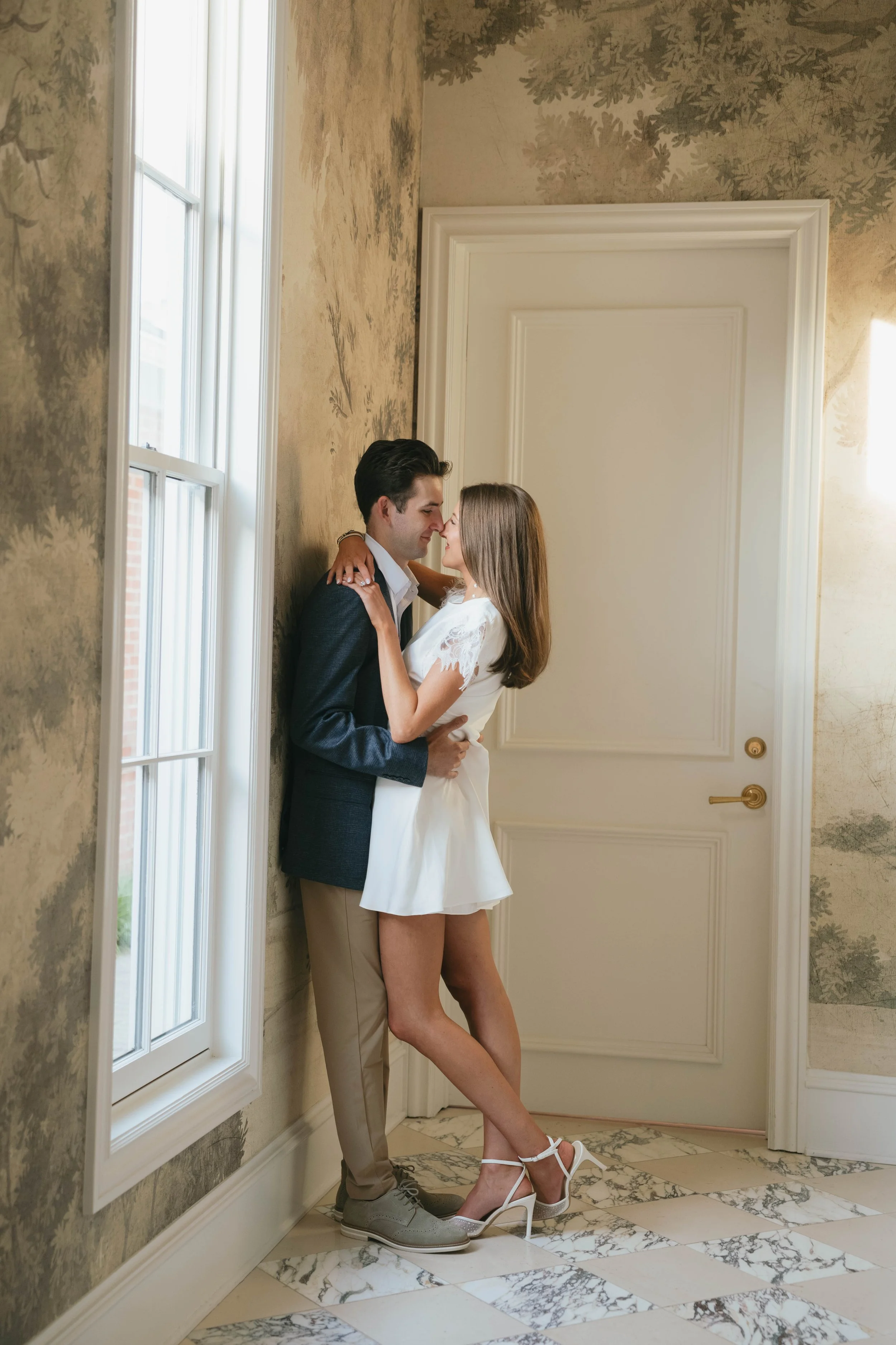 Jaimee Raneigh Photography