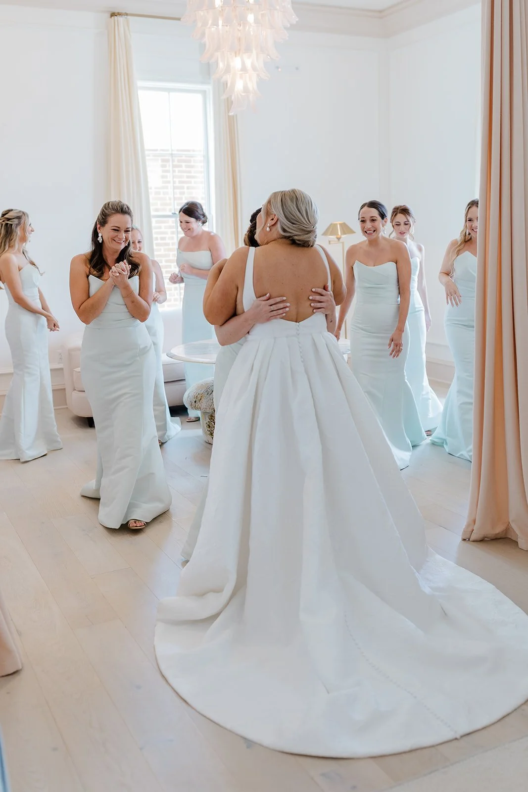 Whitney Woodall Photography