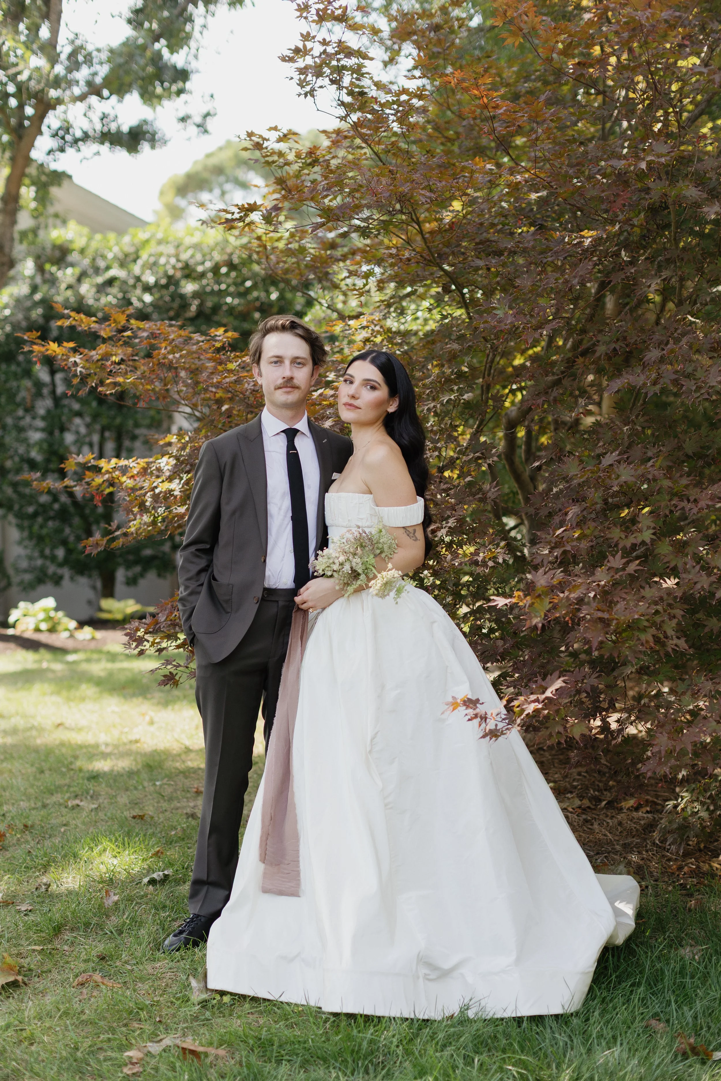 06firstlookportraits_jessiejosephwedding-74.jpg