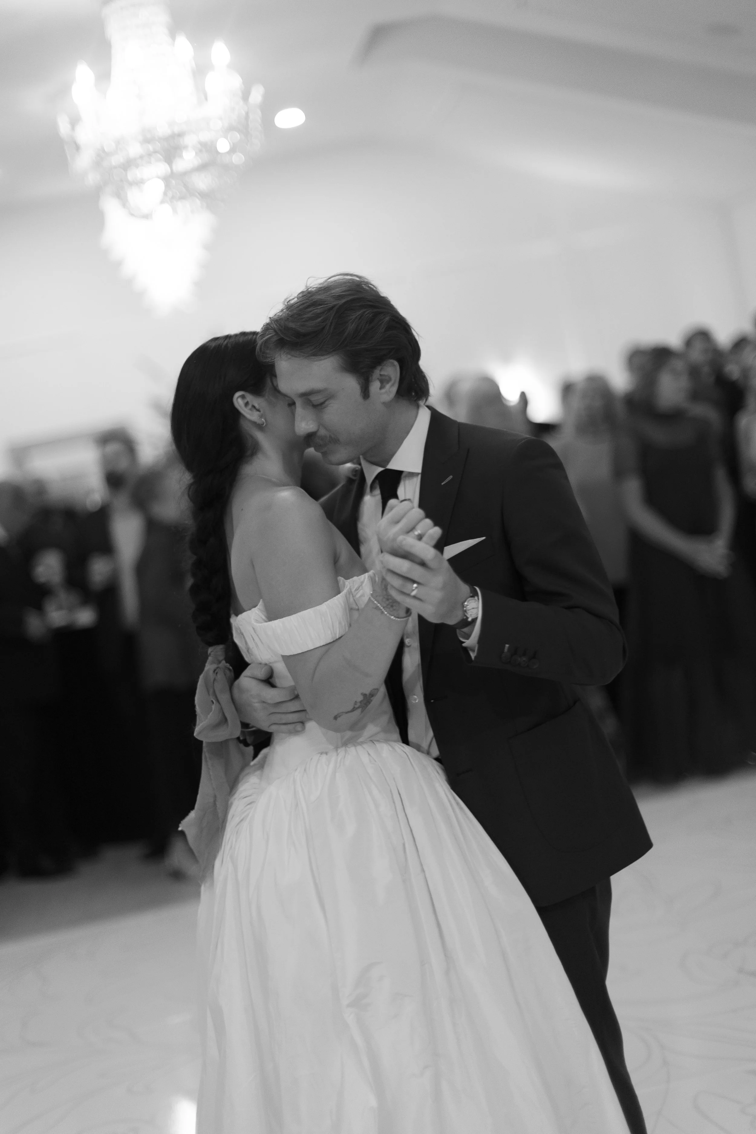 13reception_jessiejosephwedding-54.jpg