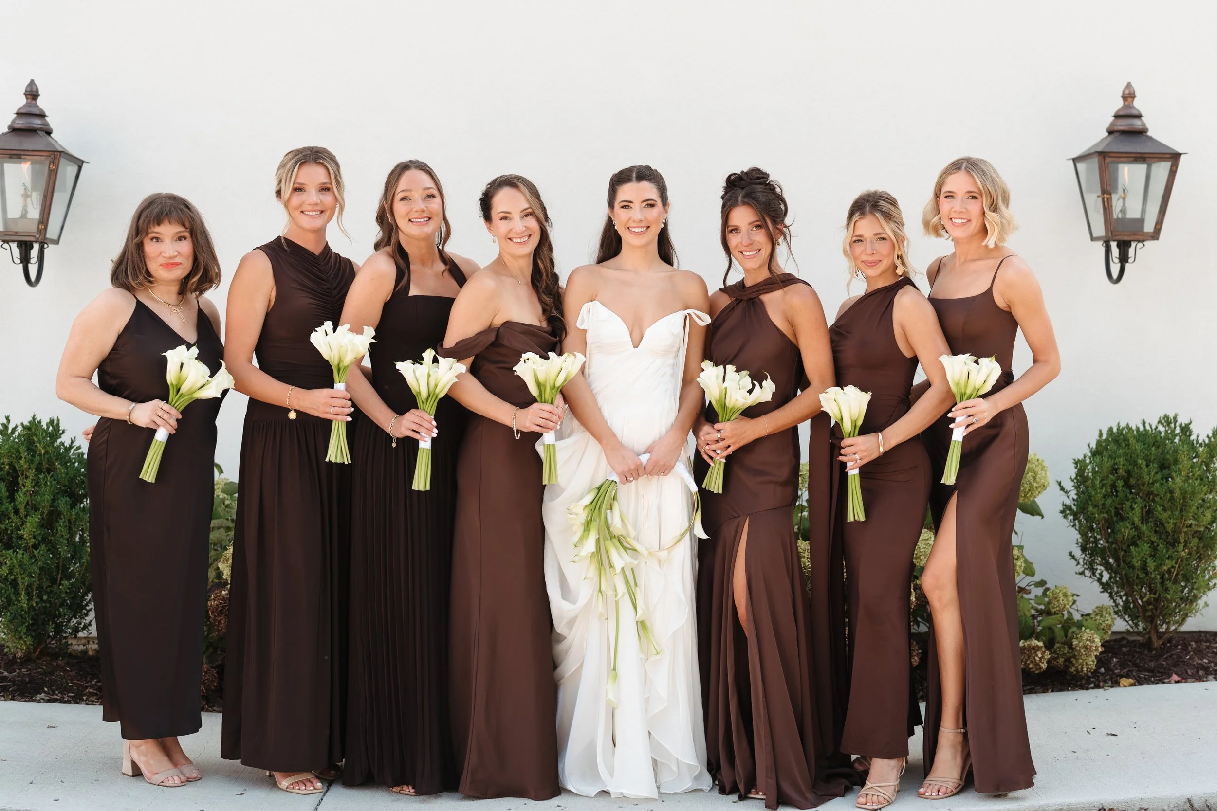 Christine Meyer Creative