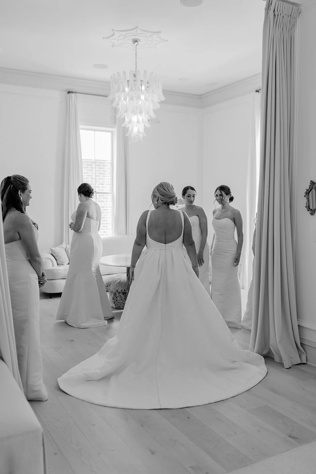 Whitney Woodall Photography