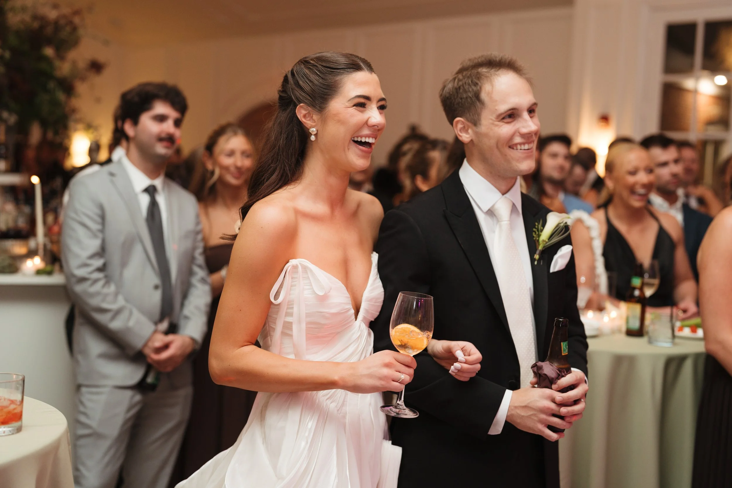 Christine Meyer Creative