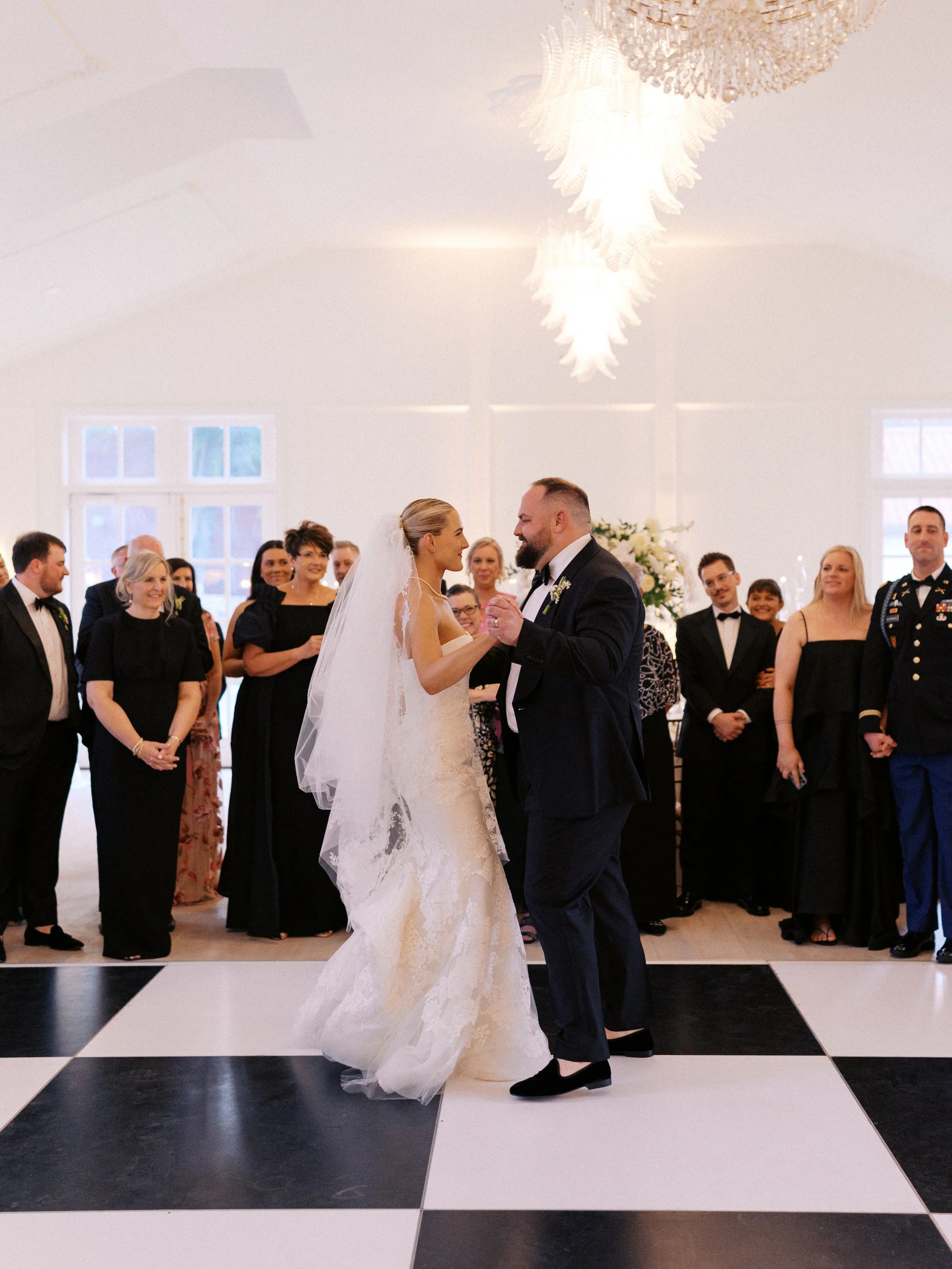 Richardson_W_Reception-20.jpg