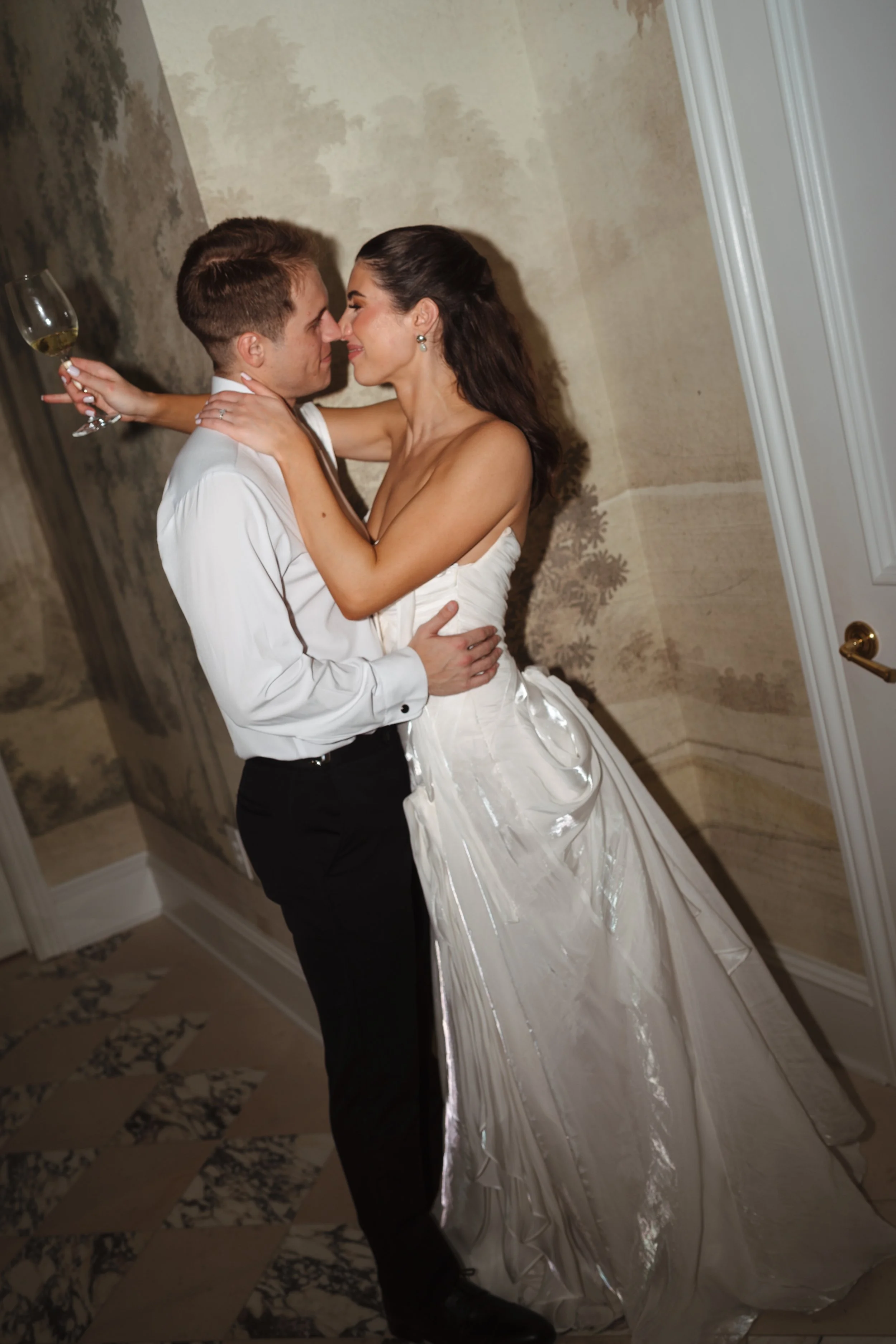 Christine Meyer Creative