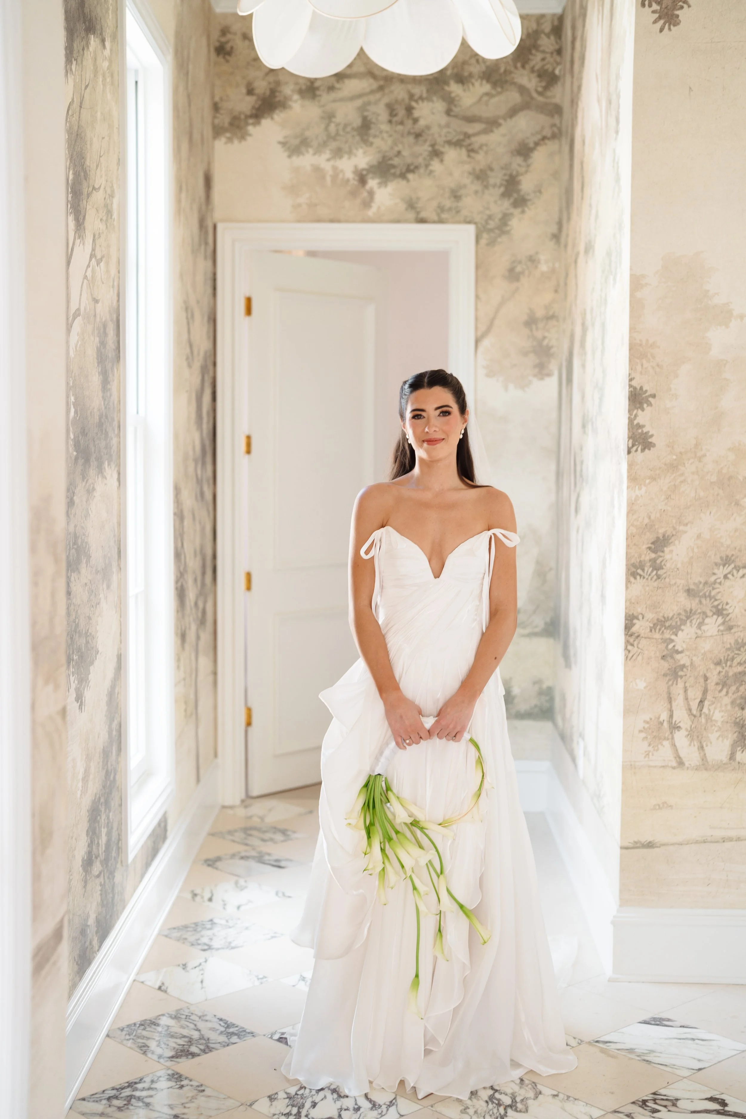 Christine Meyer Creative