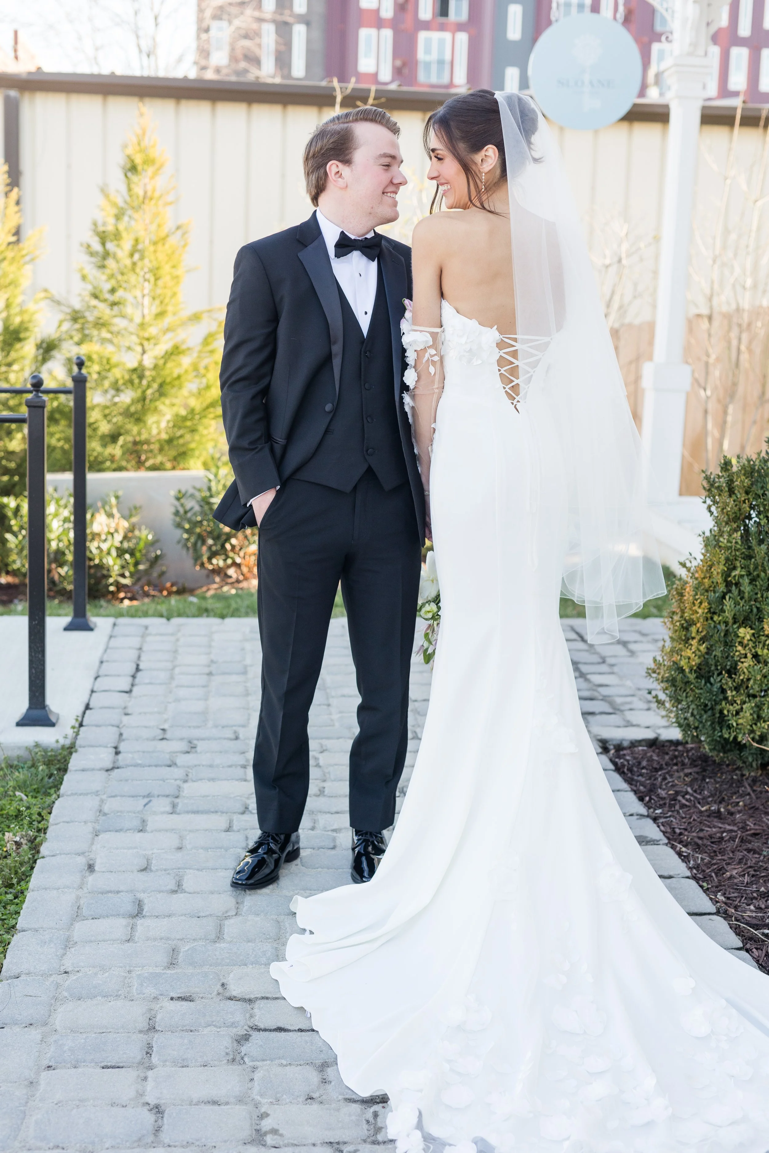 Rebecca Musayev Photography