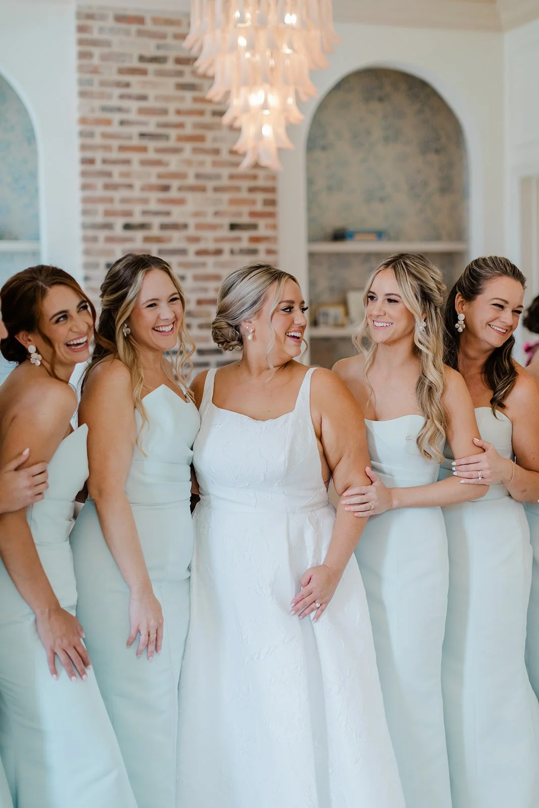 Whitney Woodall Photography
