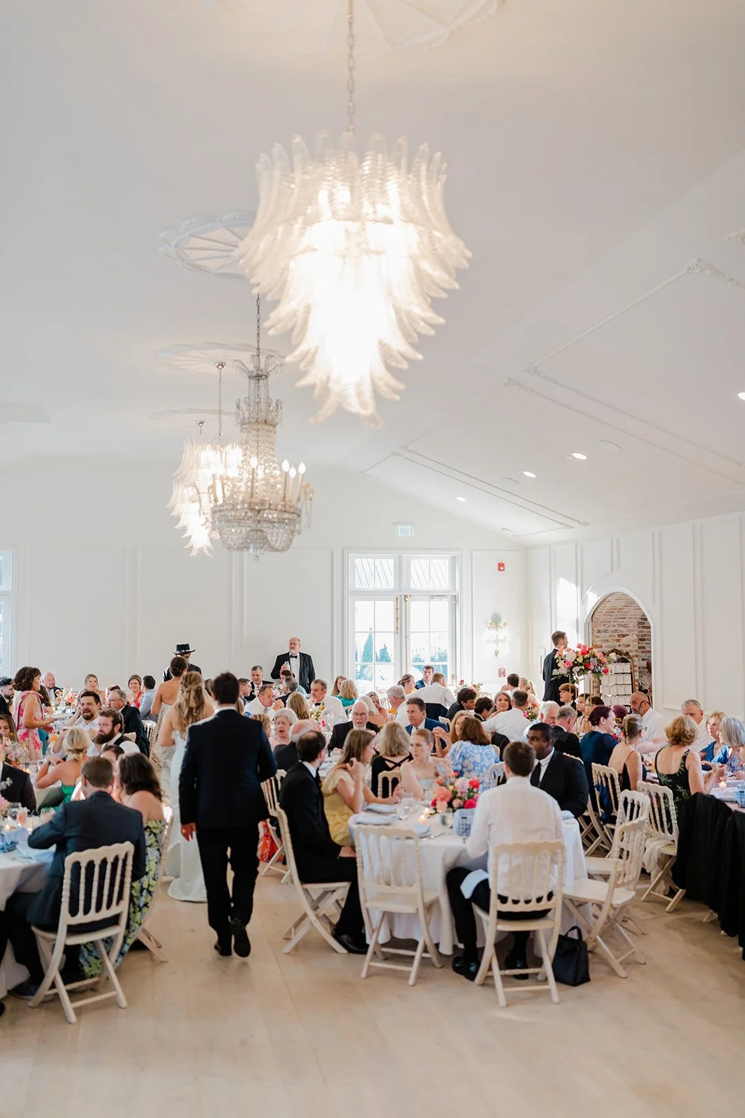 Whitney Woodall Photography