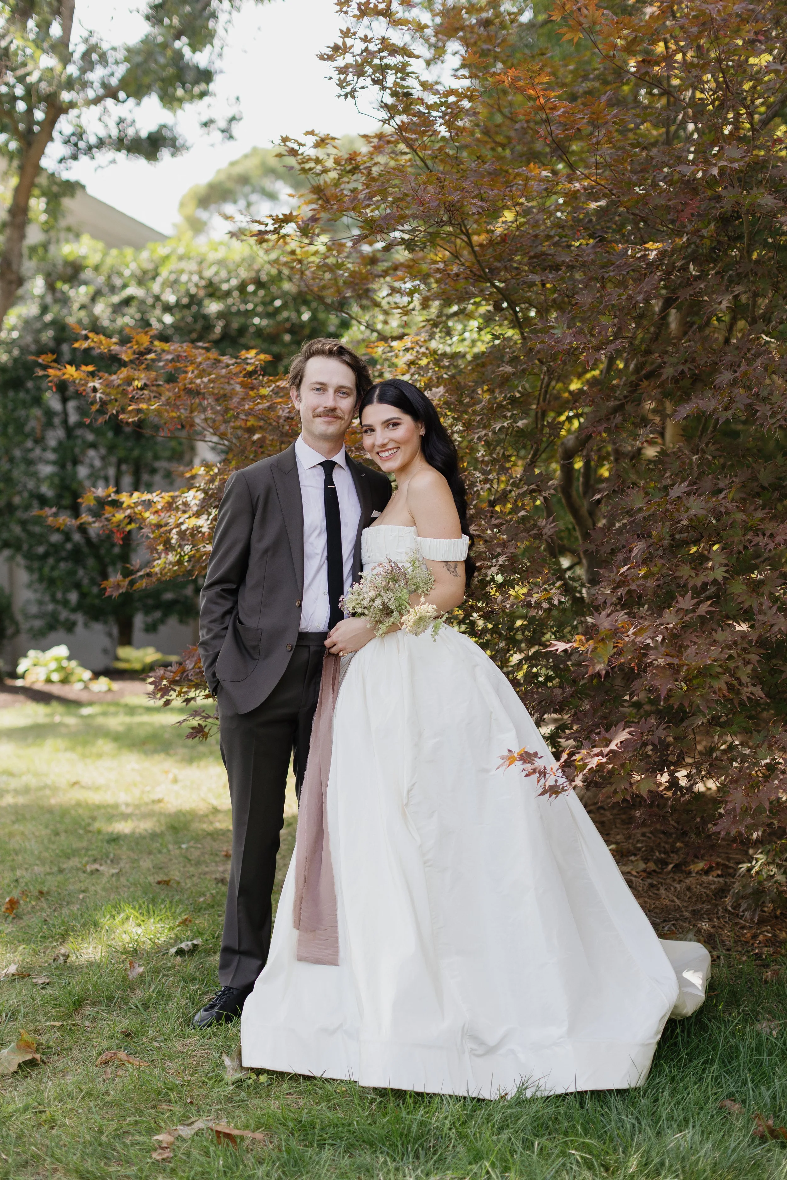 06firstlookportraits_jessiejosephwedding-76.jpg