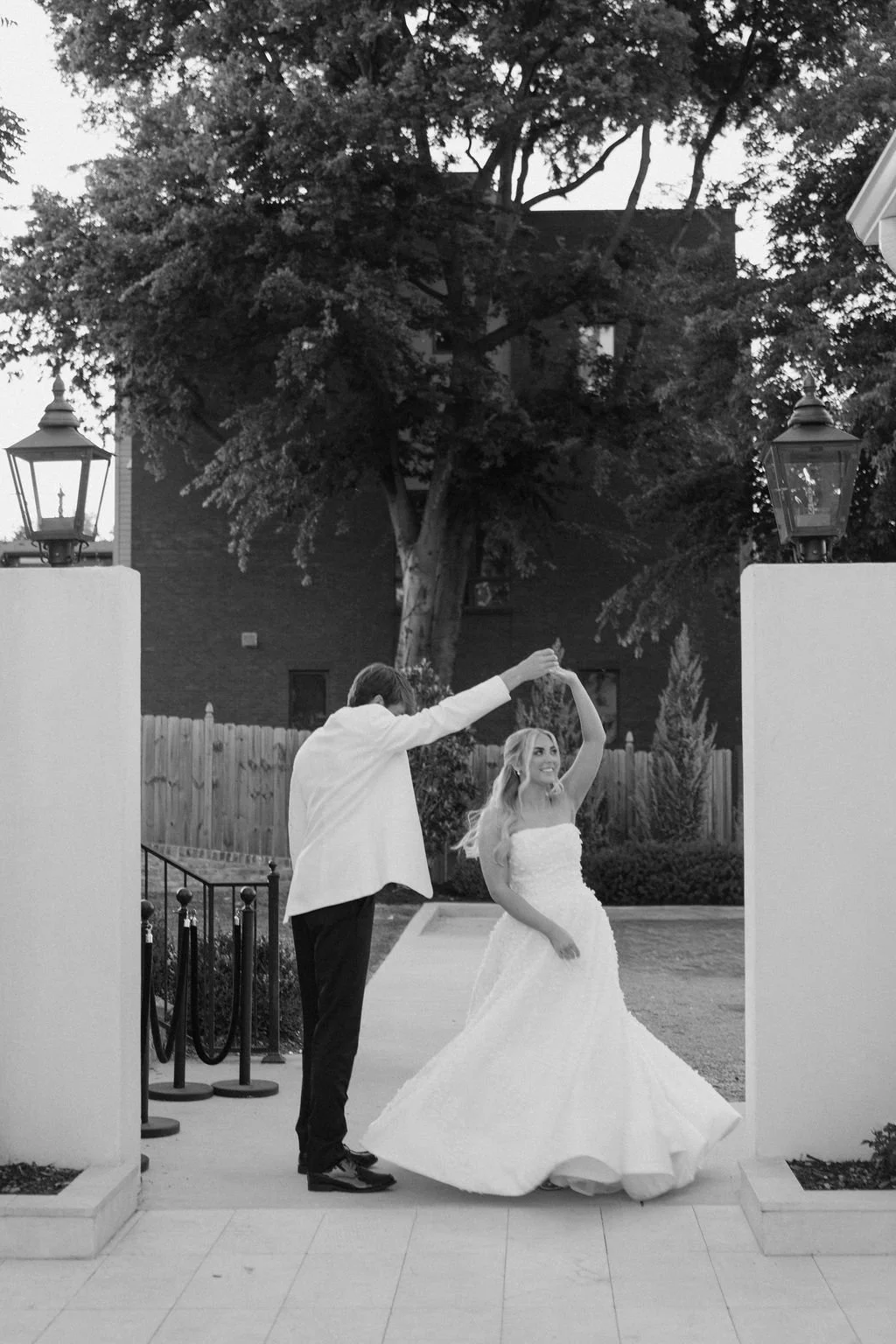 Kara Warren Photography