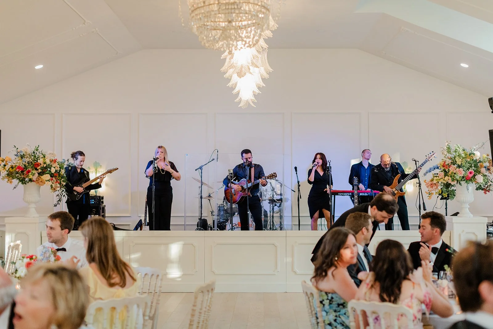 Whitney Woodall Photography