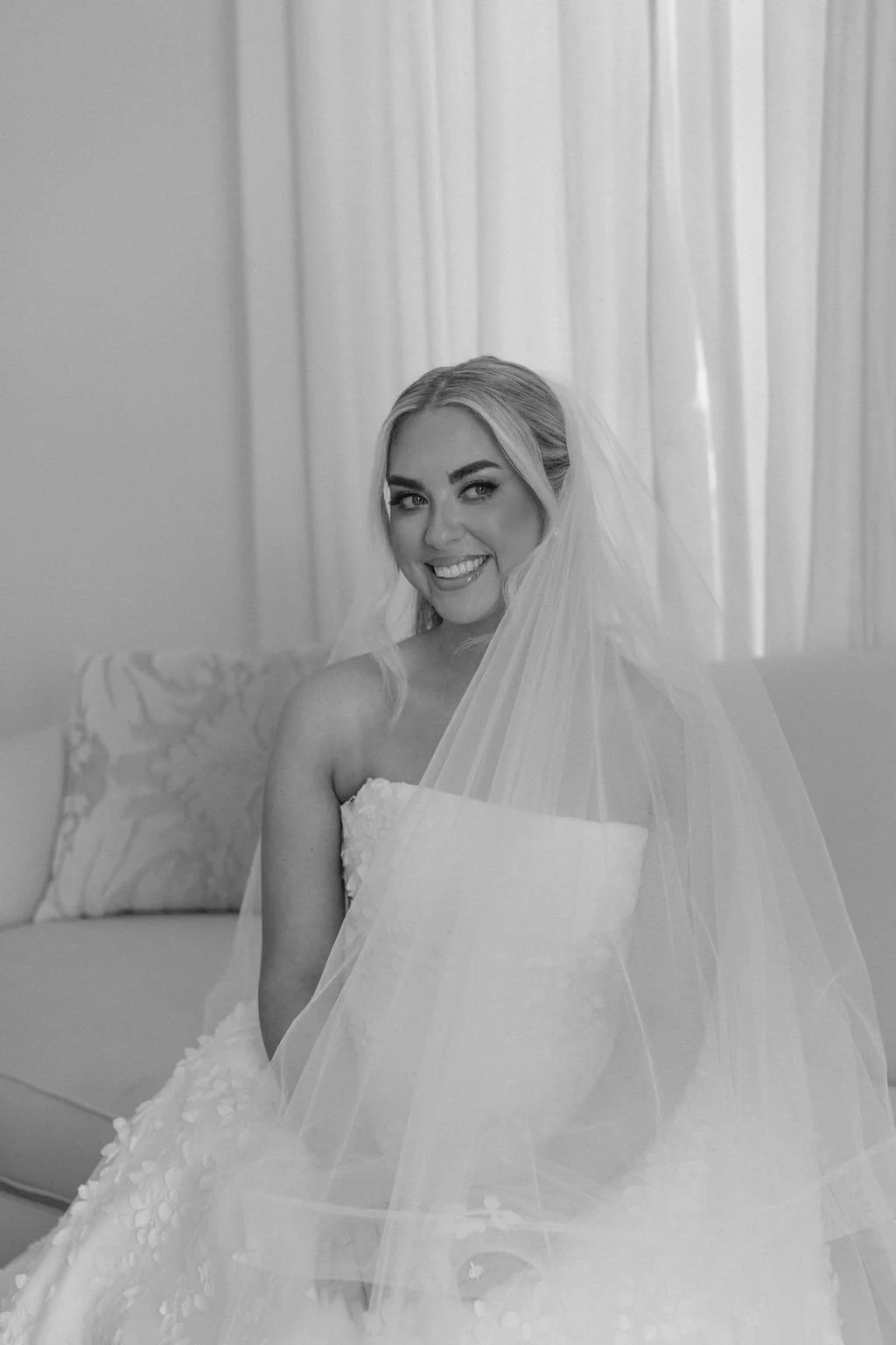 Kara Warren Photography