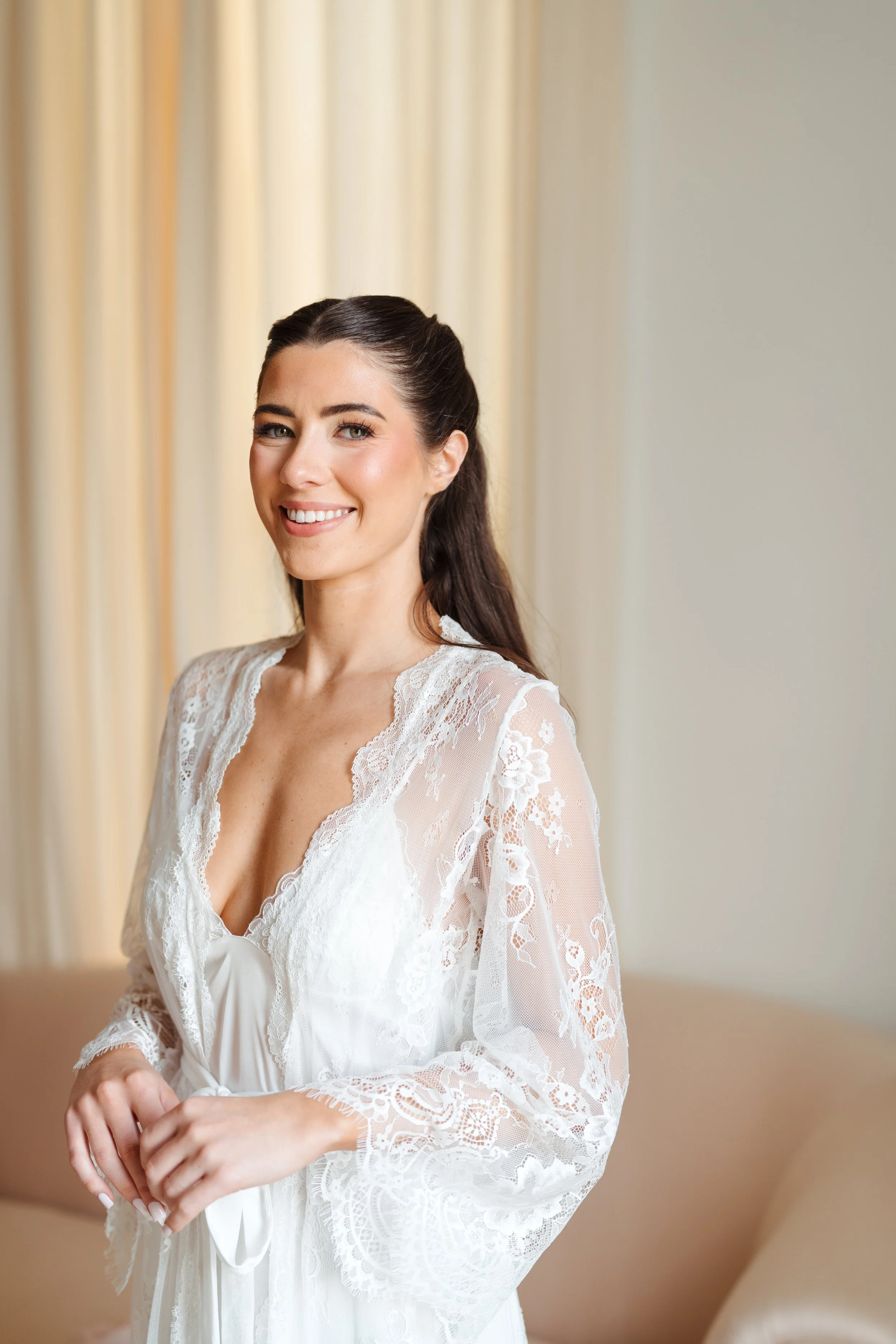 Christine Meyer Creative