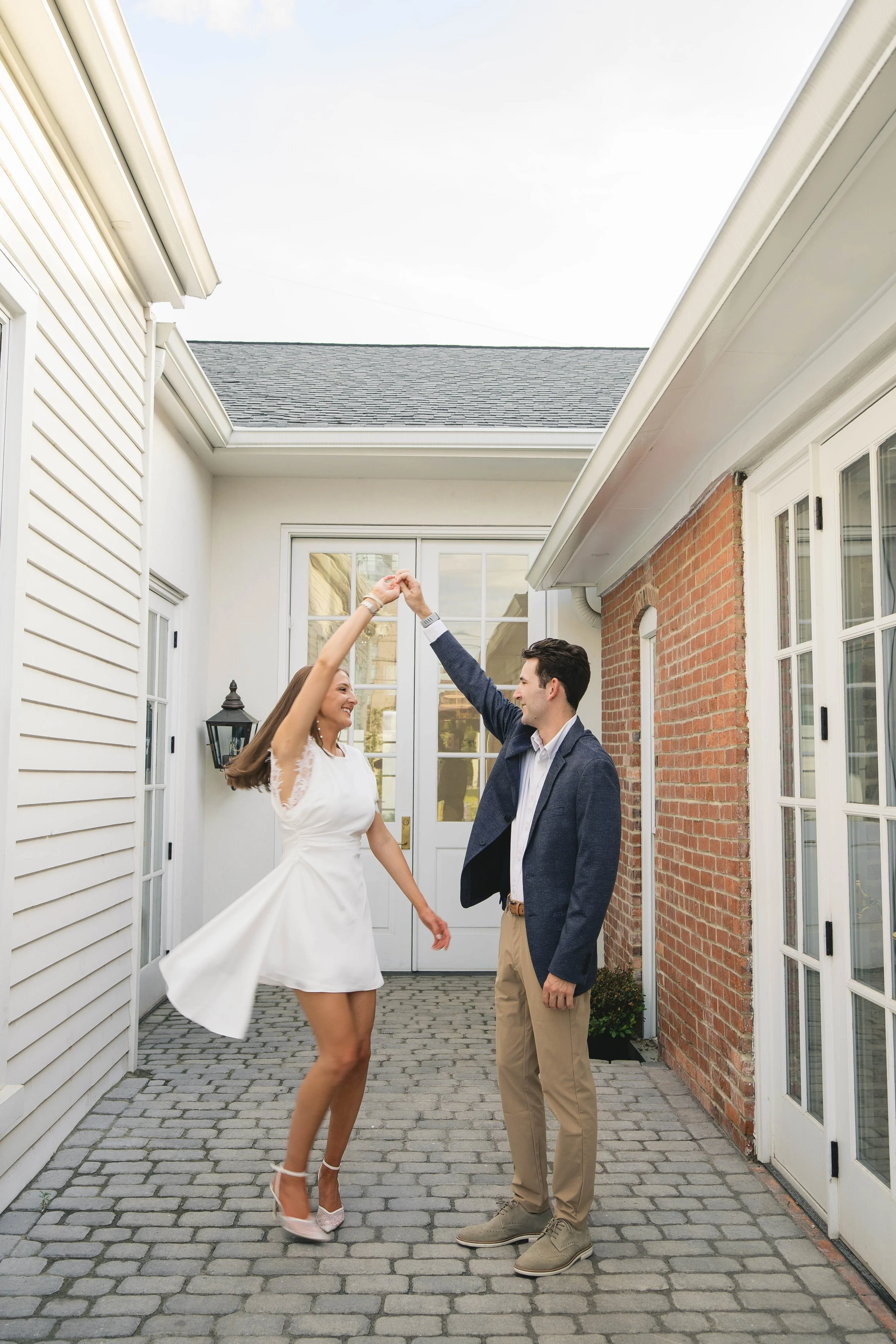 Jaimee Raneigh Photography