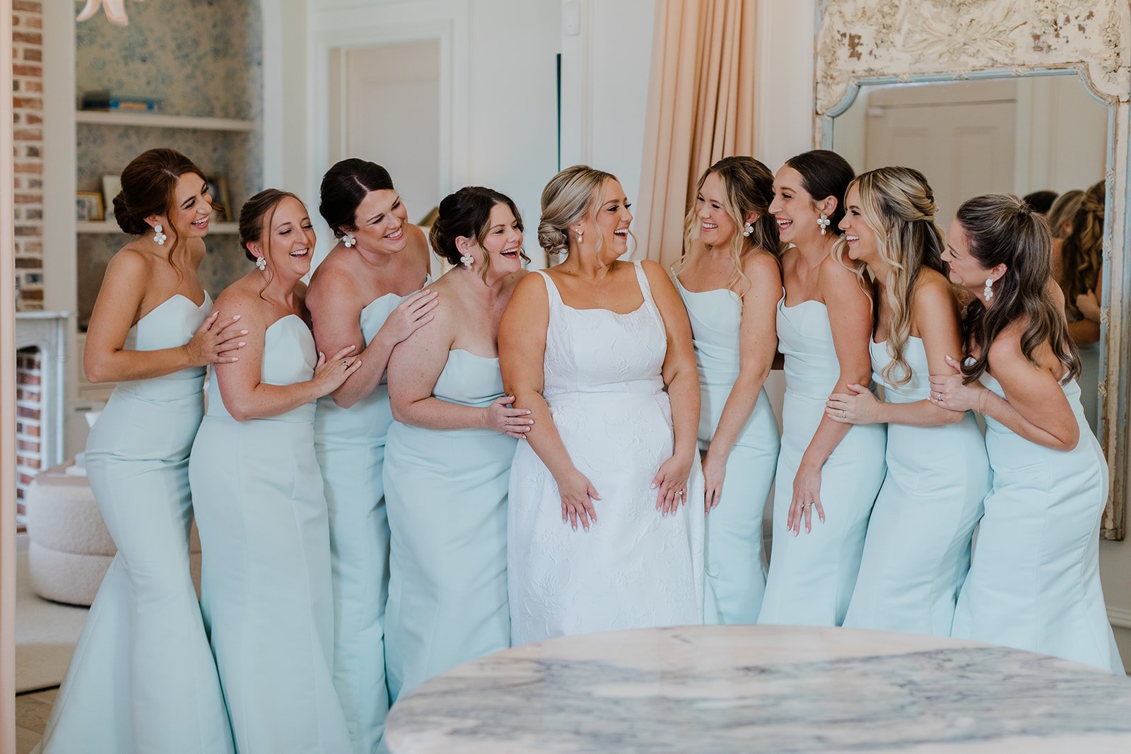 Whitney Woodall Photography