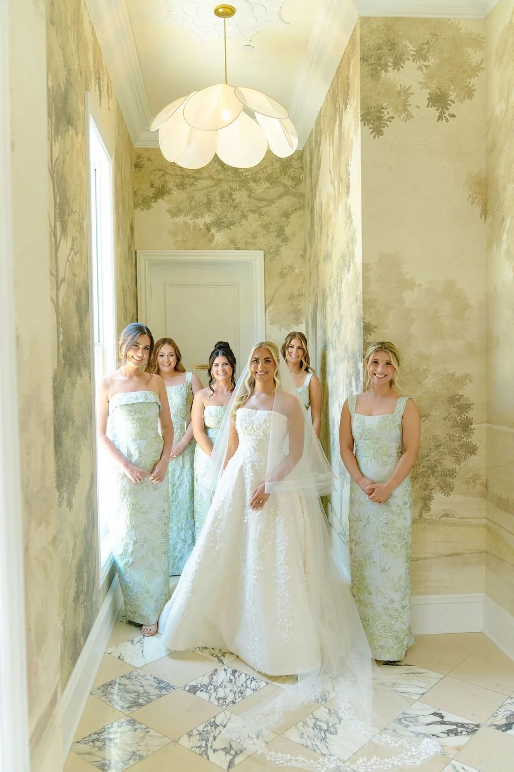 Kara Warren Photography